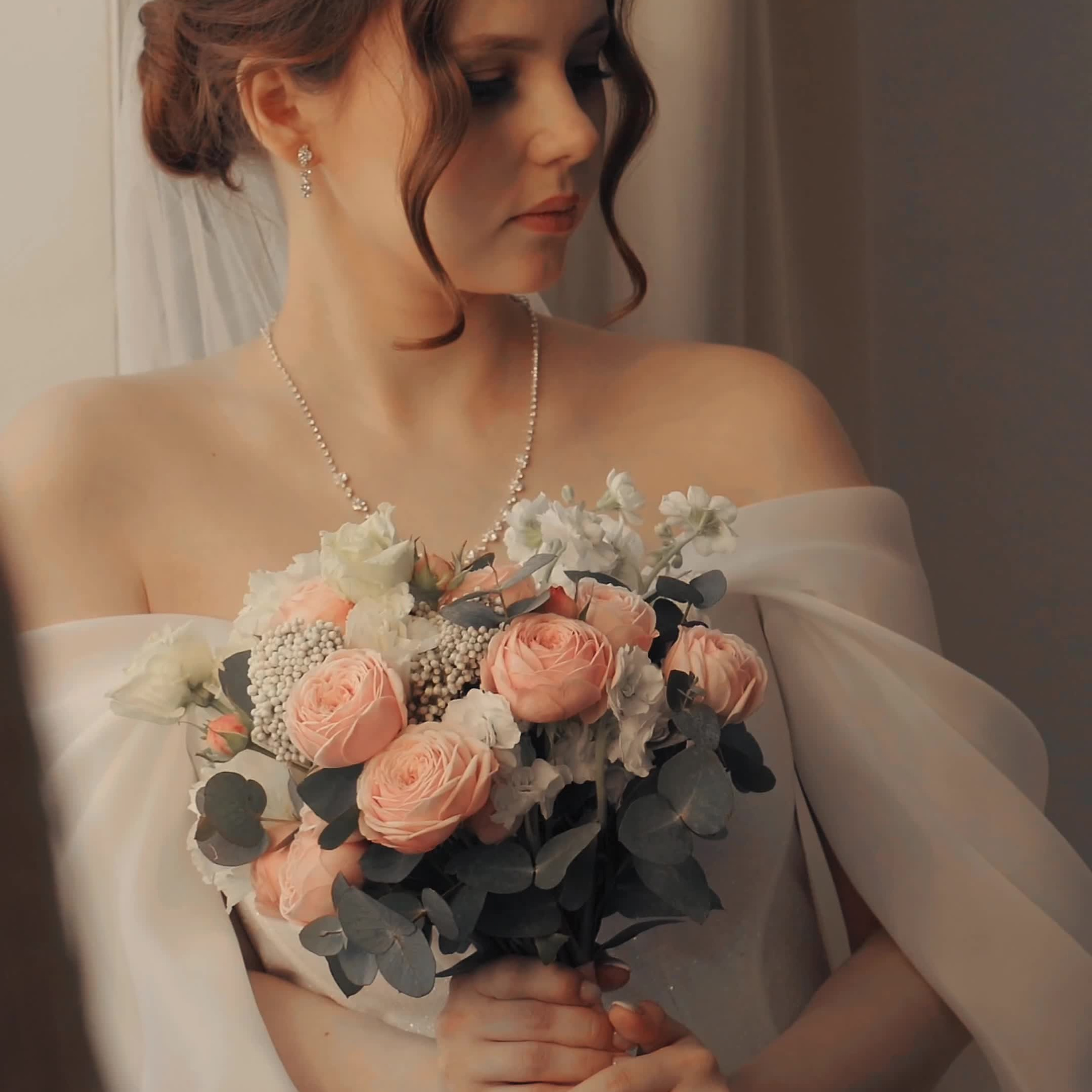 Reels. EGOROV PRODUCTION