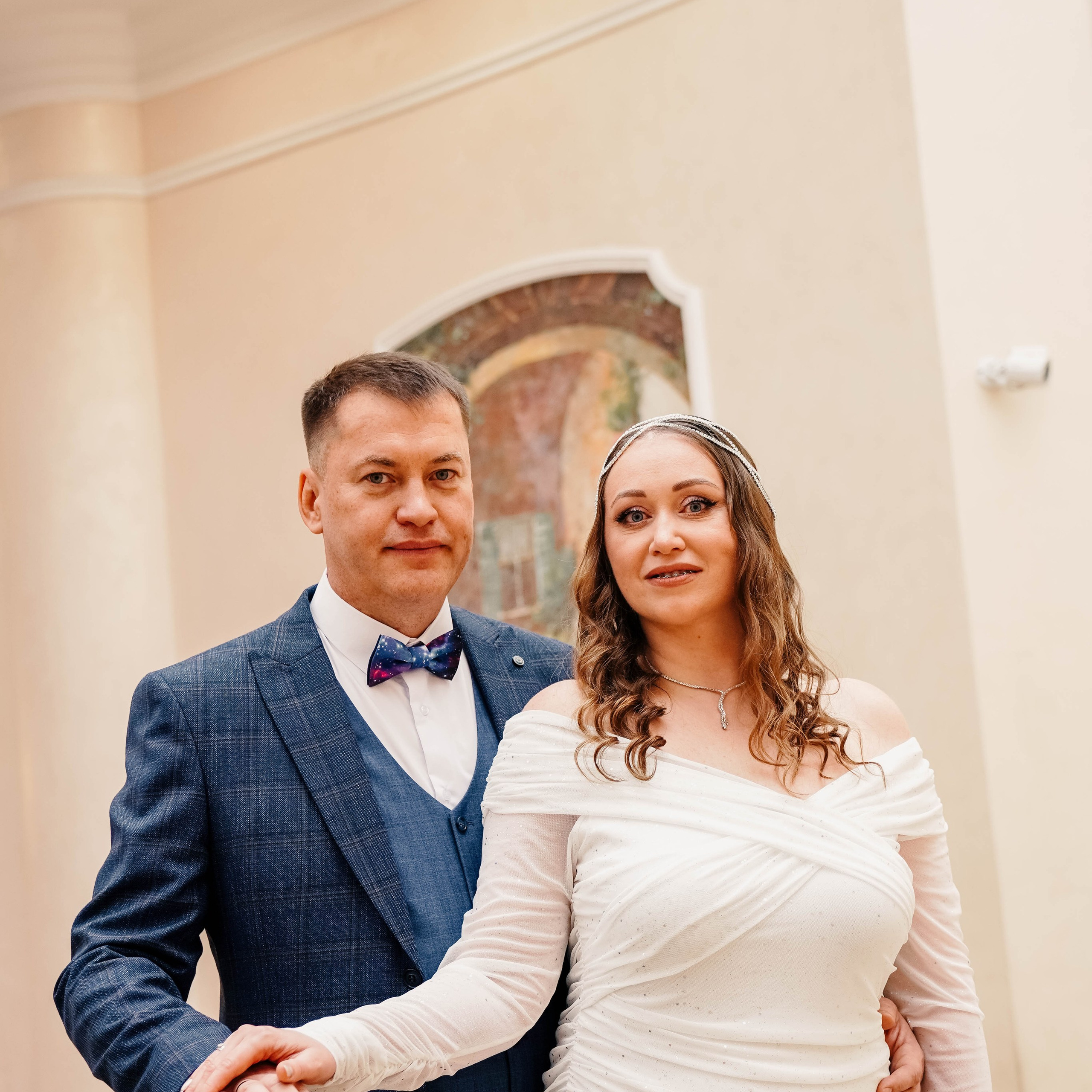 Сергей&Анна | 22.08.2024. EGOROV PRODUCTION