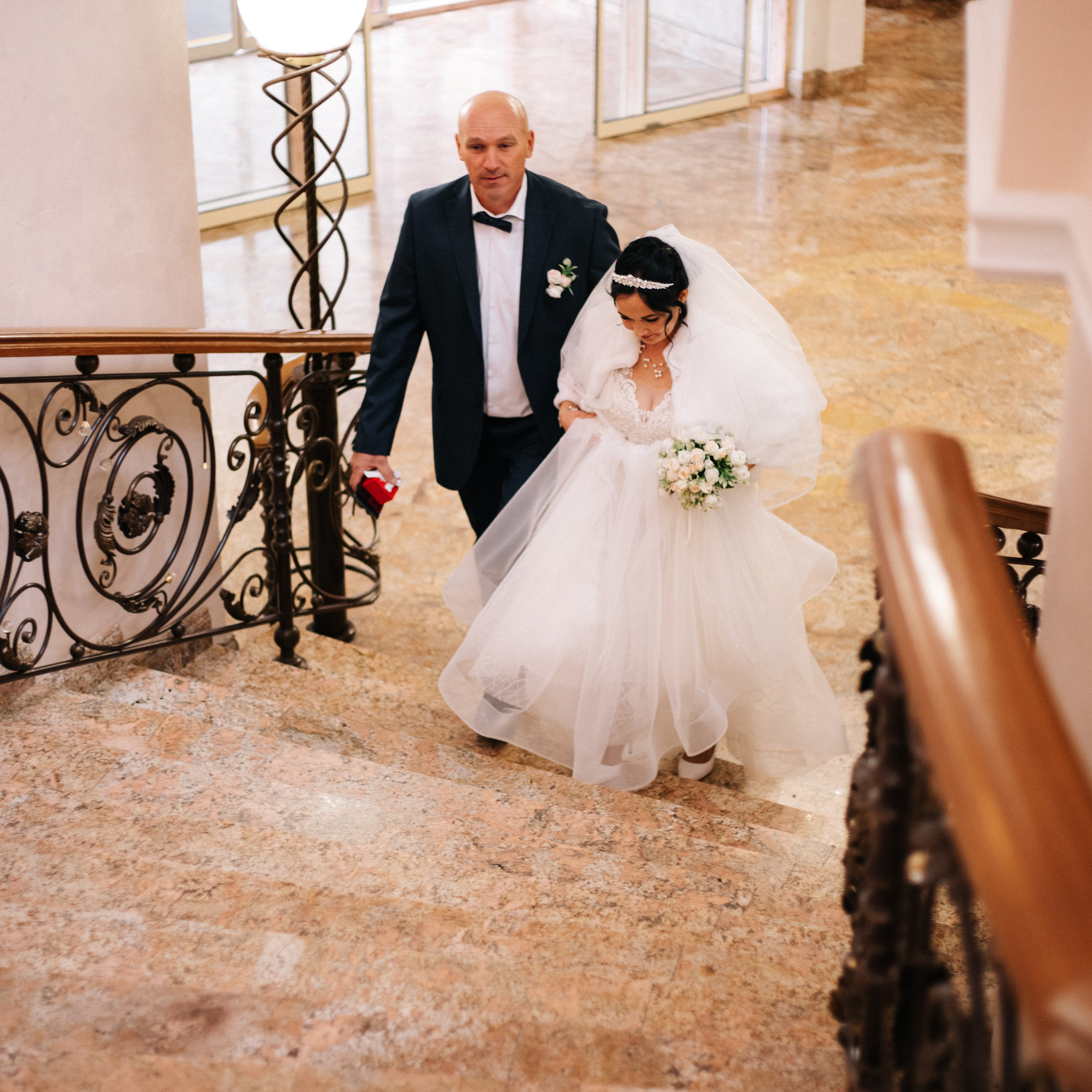 Дмитрий&Анжела | 17.10.2025. EGOROV PRODUCTION