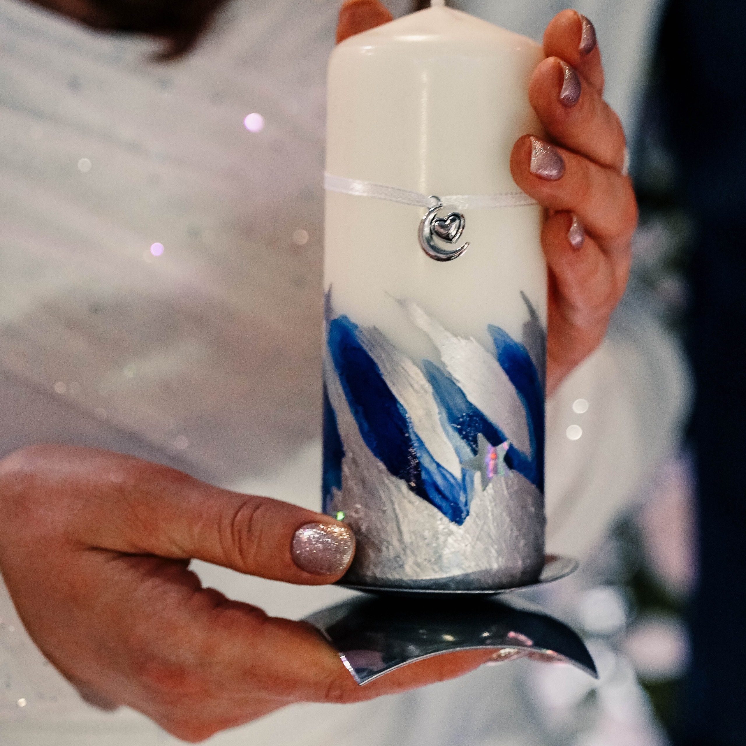 Сергей&Анна | 22.08.2024. EGOROV PRODUCTION