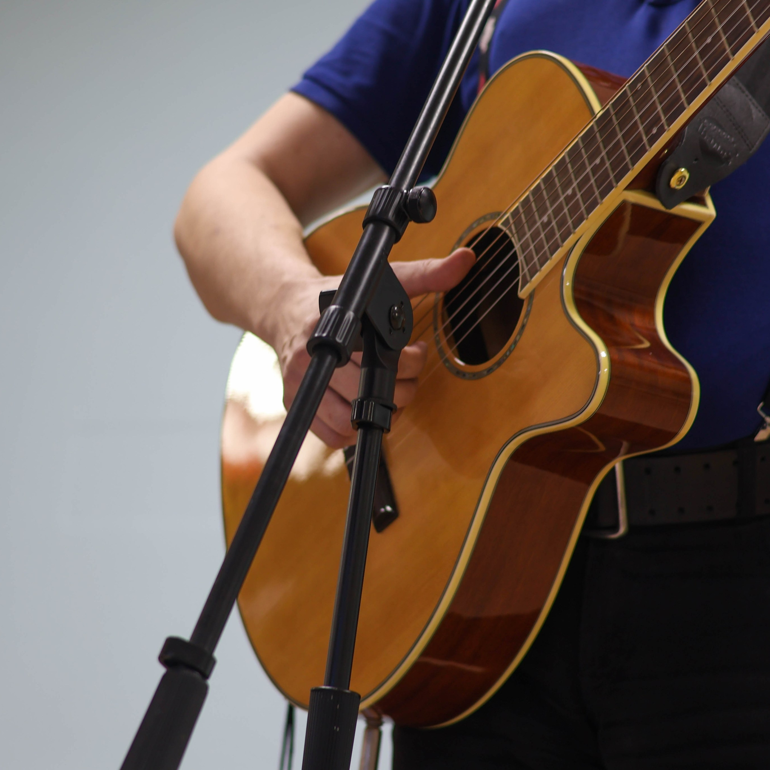 «Школа поликультурного общения». EGOROV PRODUCTION