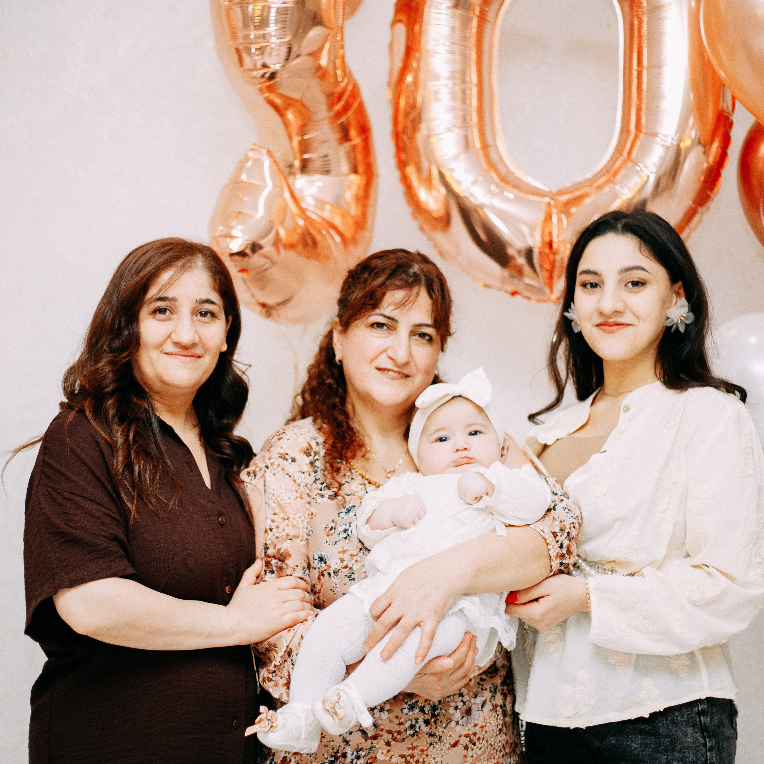 День рождения | 10.09. EGOROV PRODUCTION