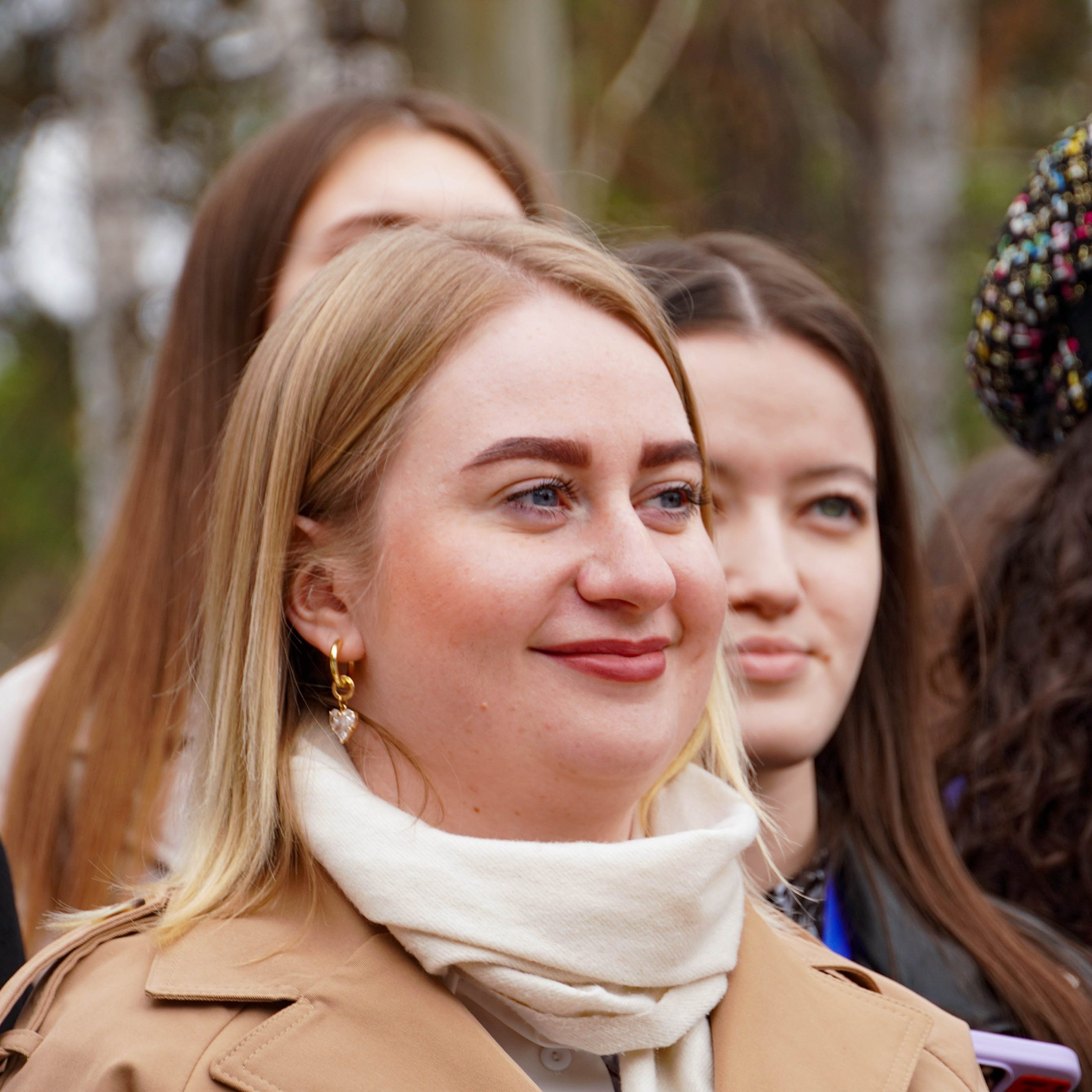 «Факультет педагогических профессий». EGOROV PRODUCTION