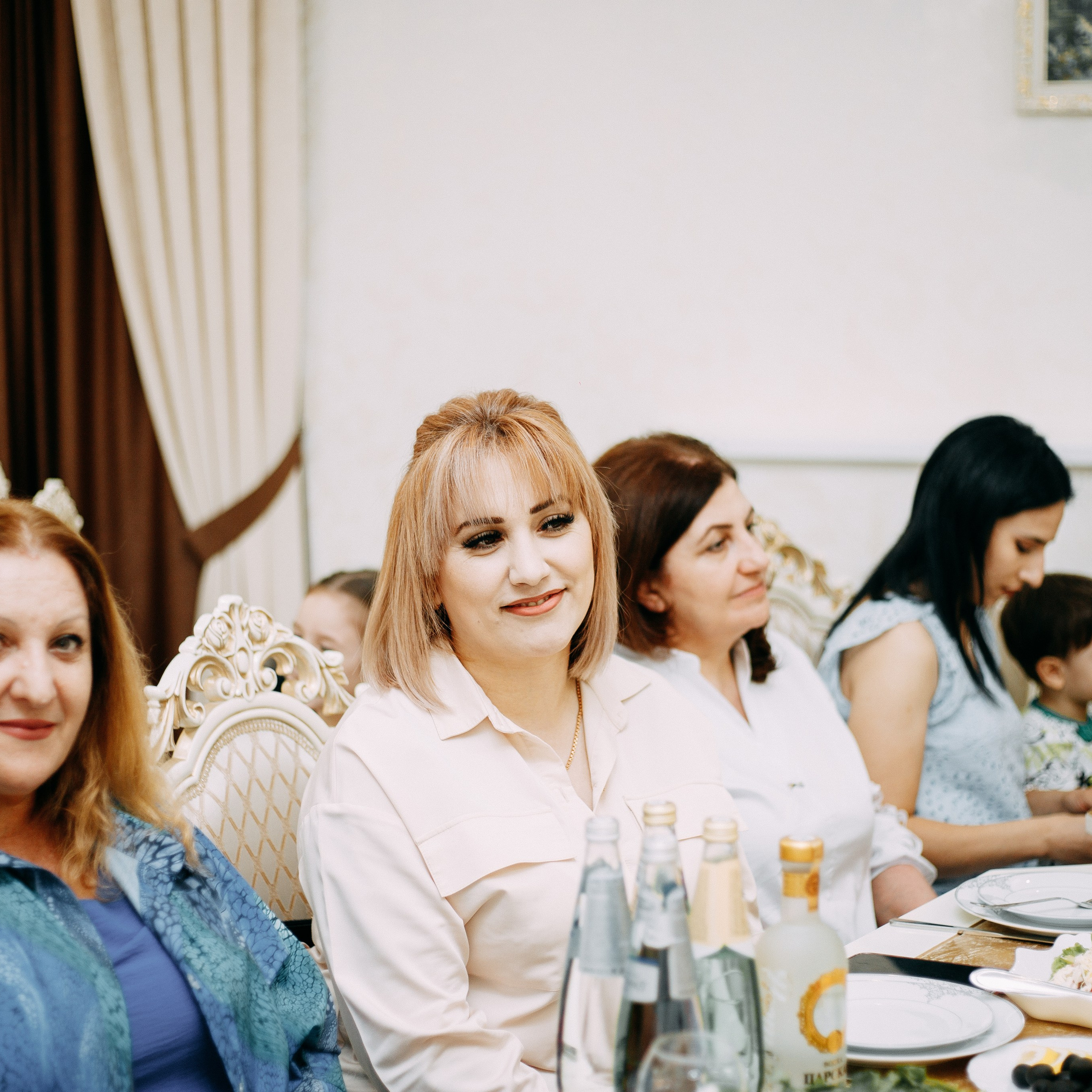 День рождения | 10.09. EGOROV PRODUCTION