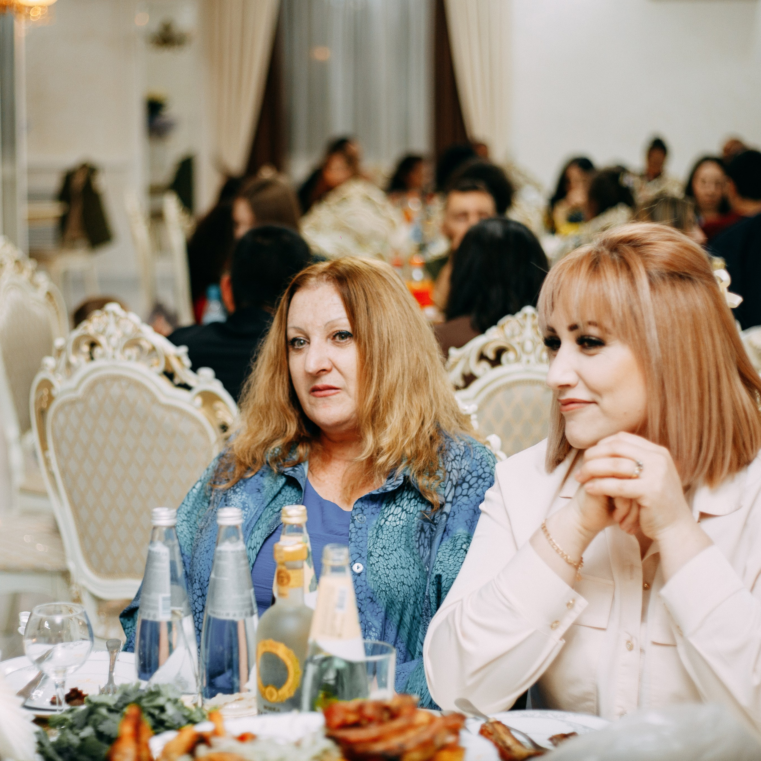 День рождения | 10.09. EGOROV PRODUCTION