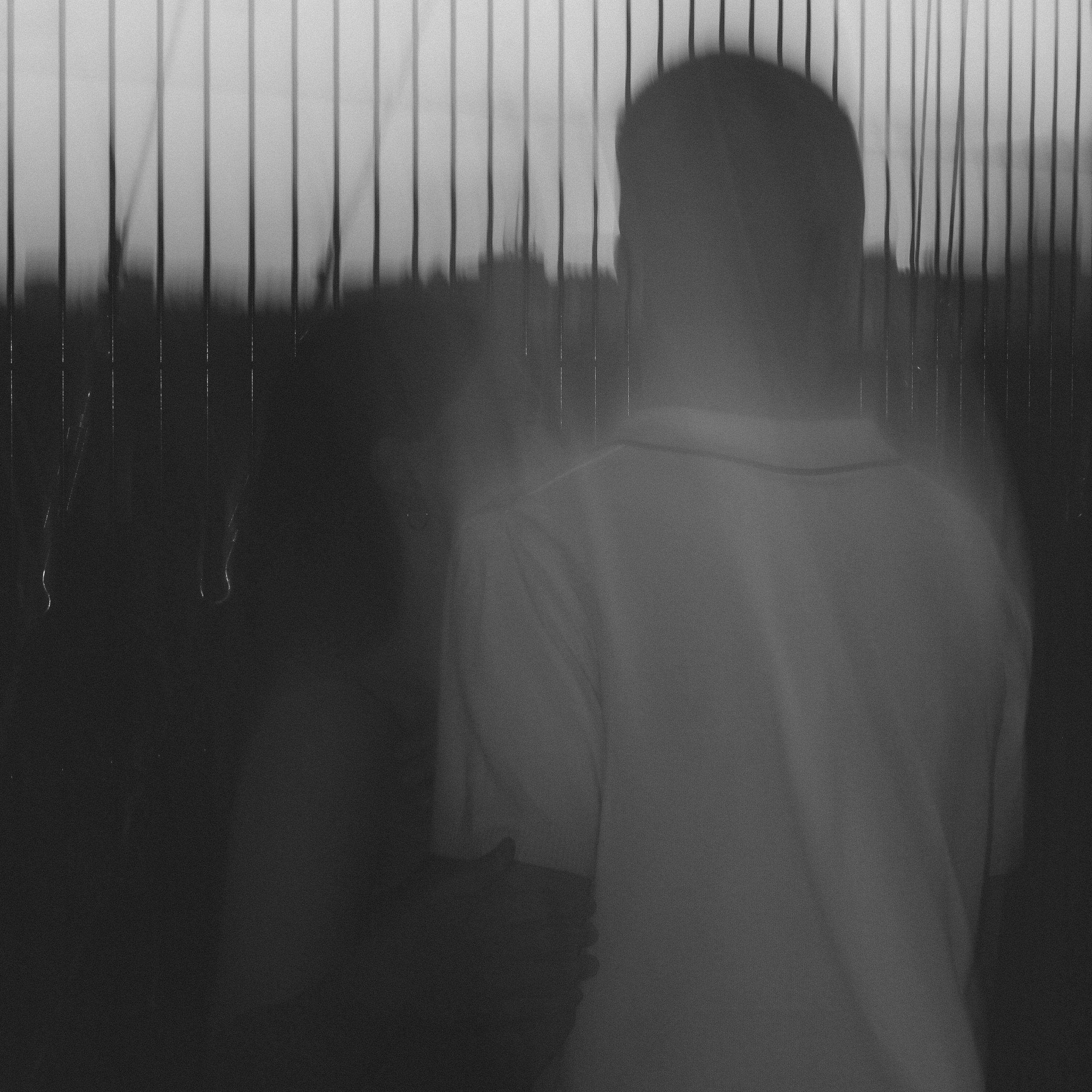 Никита и Кристина. EGOROV PRODUCTION