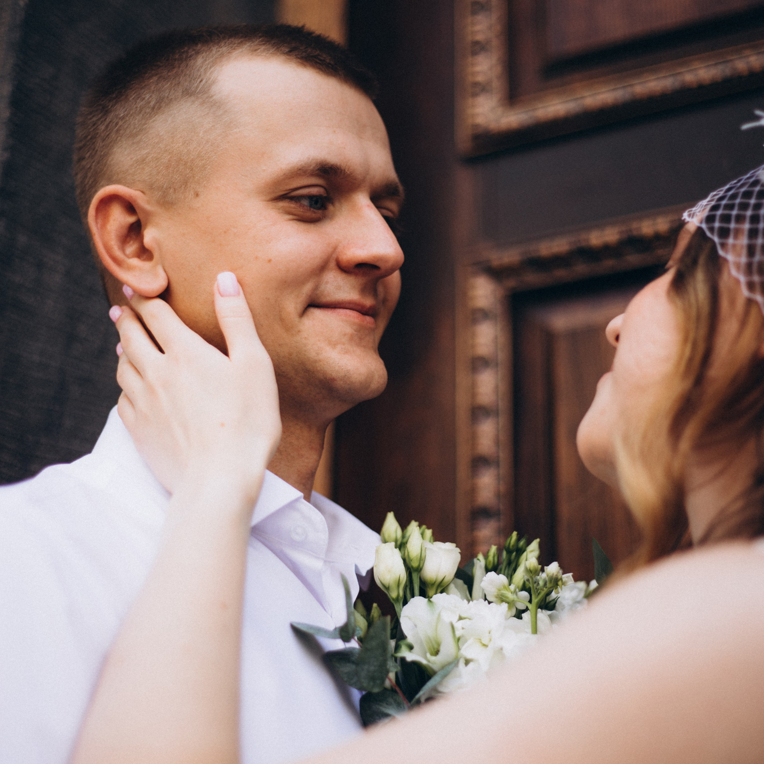 Александр&Ника | 25.09.2025. EGOROV PRODUCTION