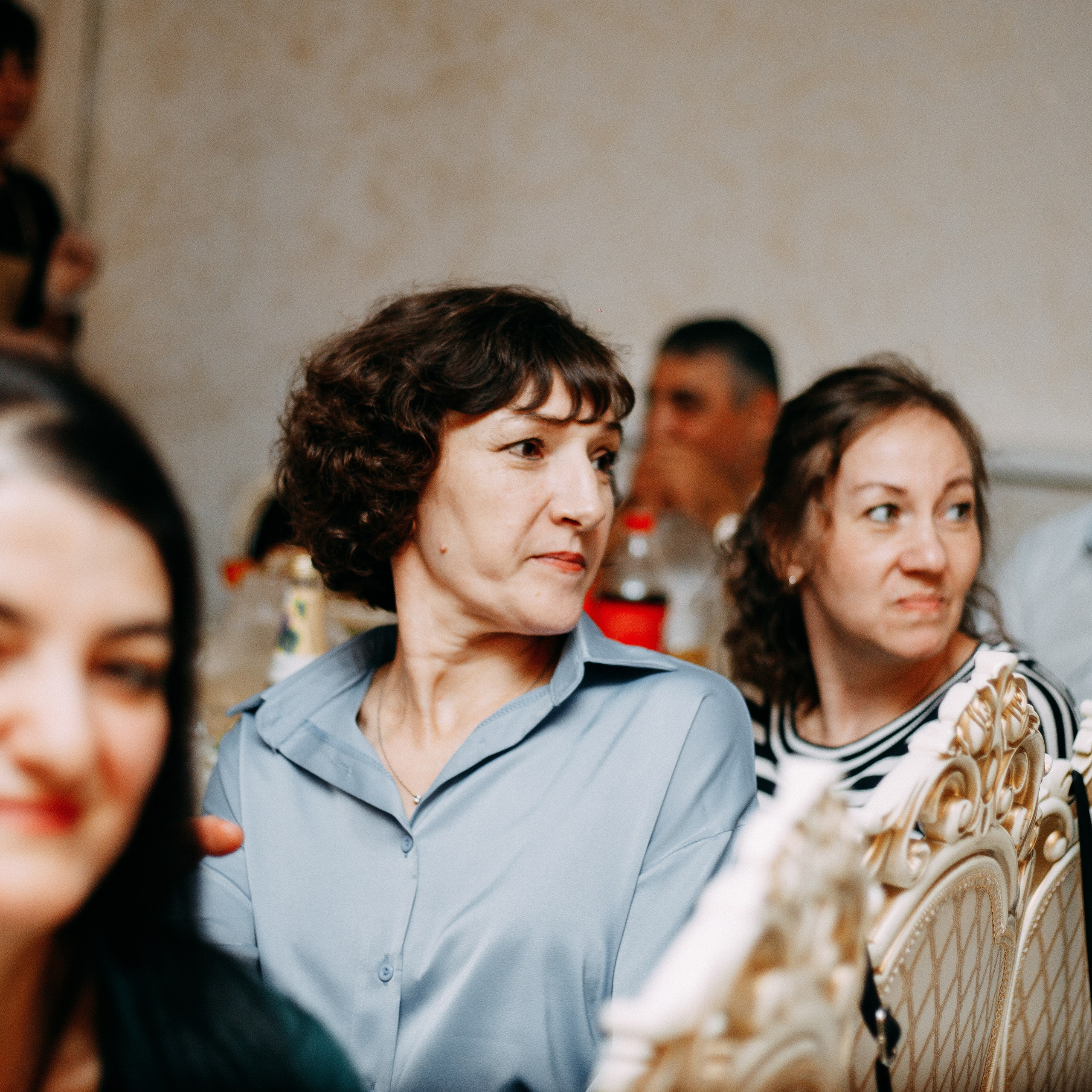 День рождения | 10.09. EGOROV PRODUCTION