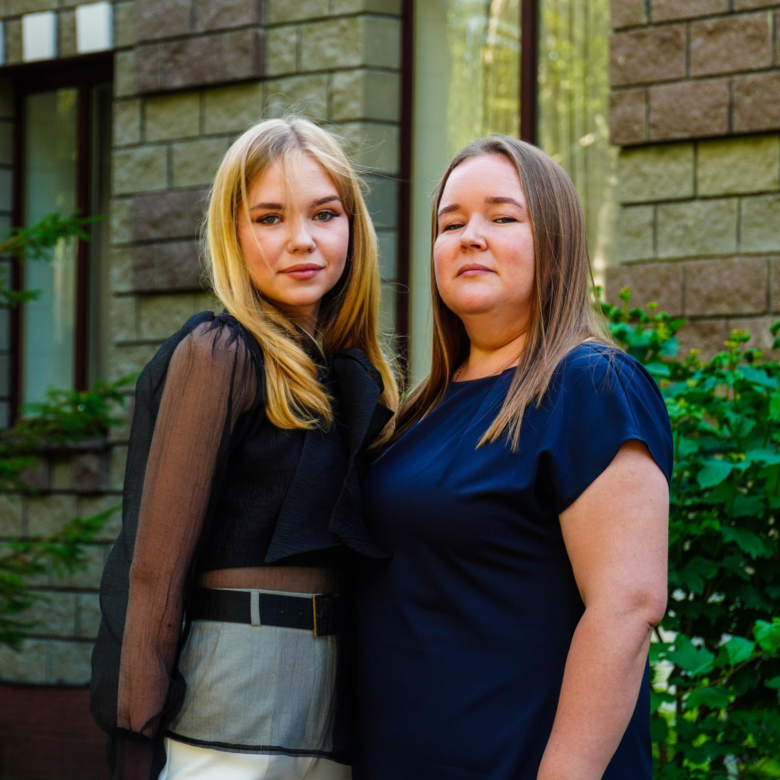 Выпускной | 06.07.2024. EGOROV PRODUCTION