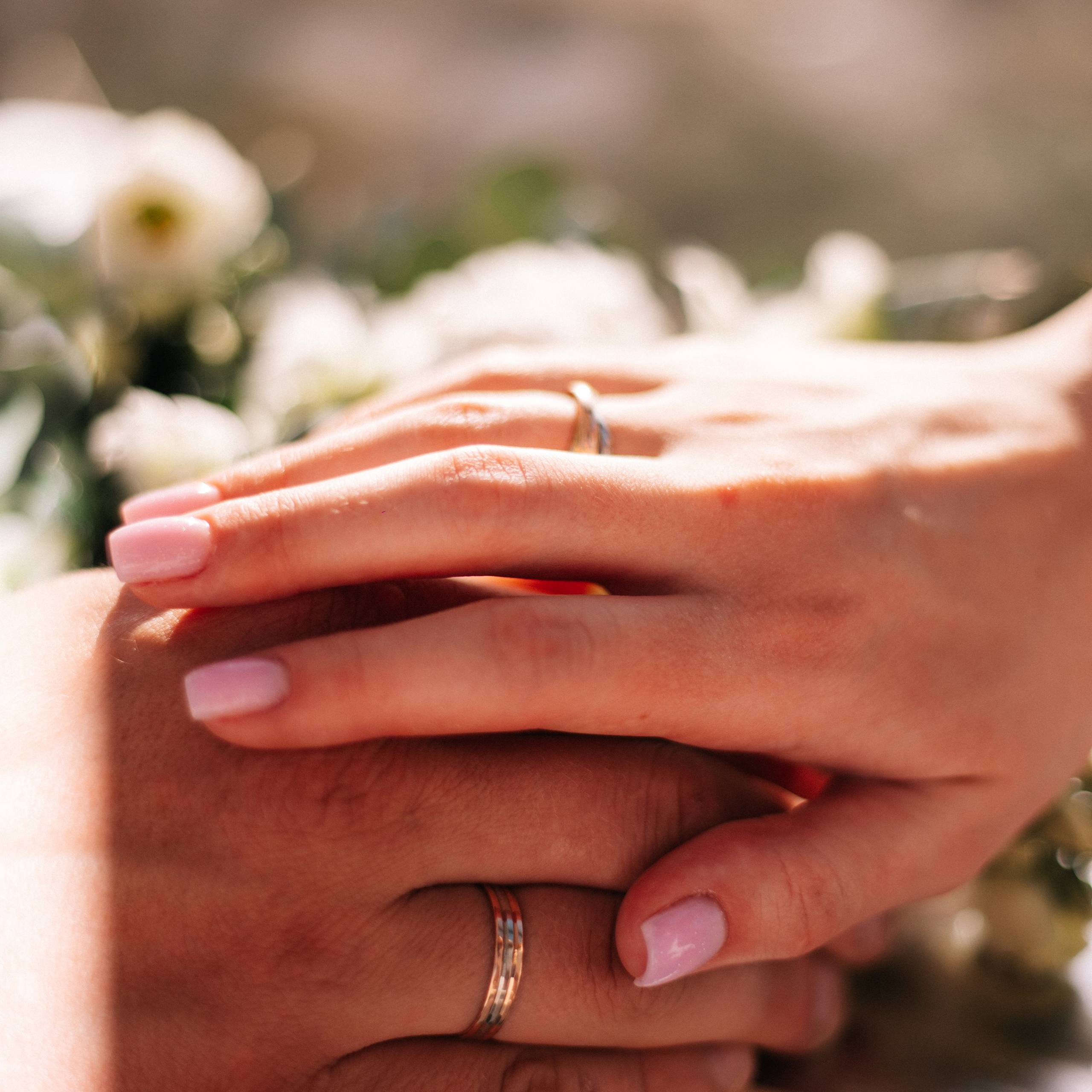 Александр&Ника | 25.09.2025. EGOROV PRODUCTION