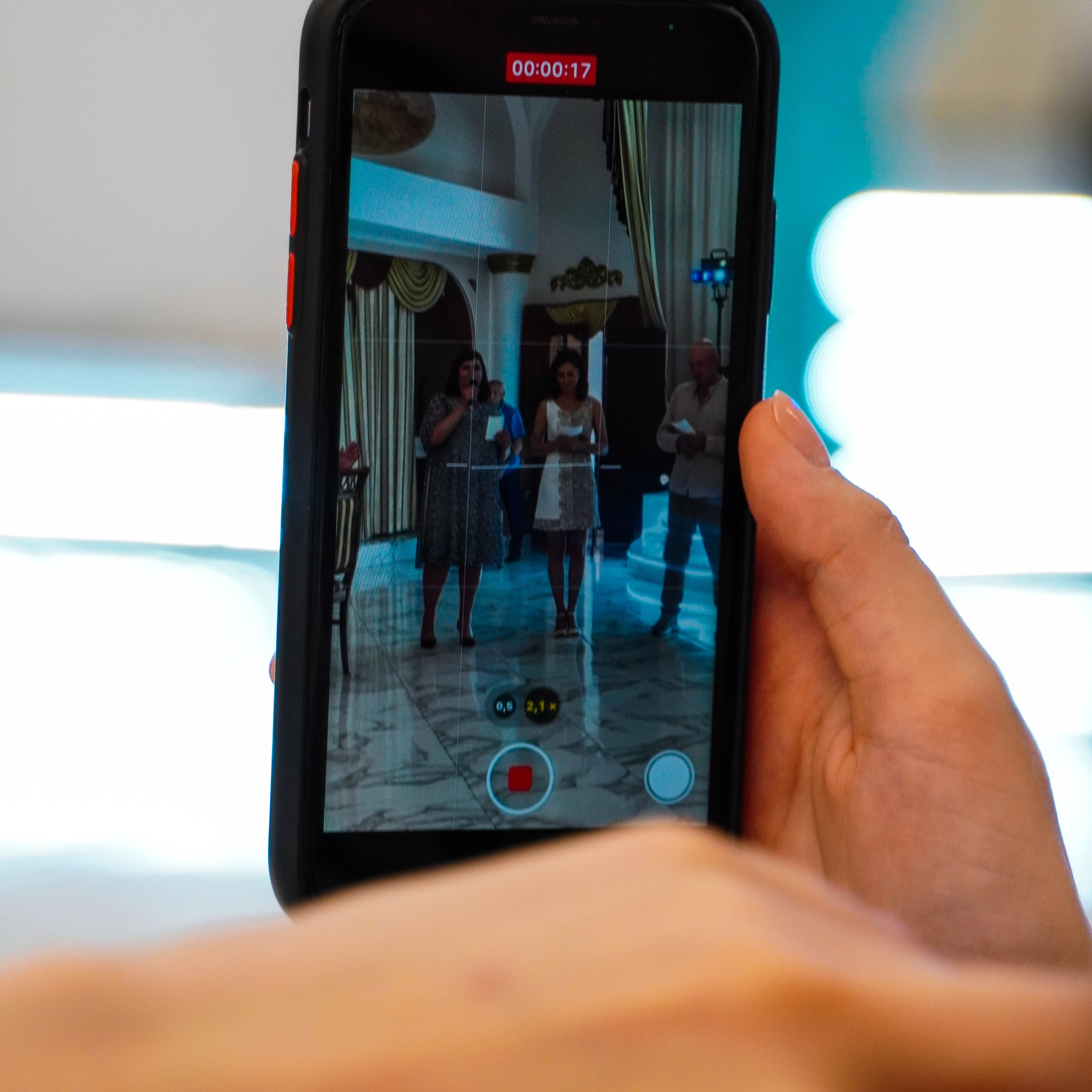 Выпускной | 06.07.2024. EGOROV PRODUCTION