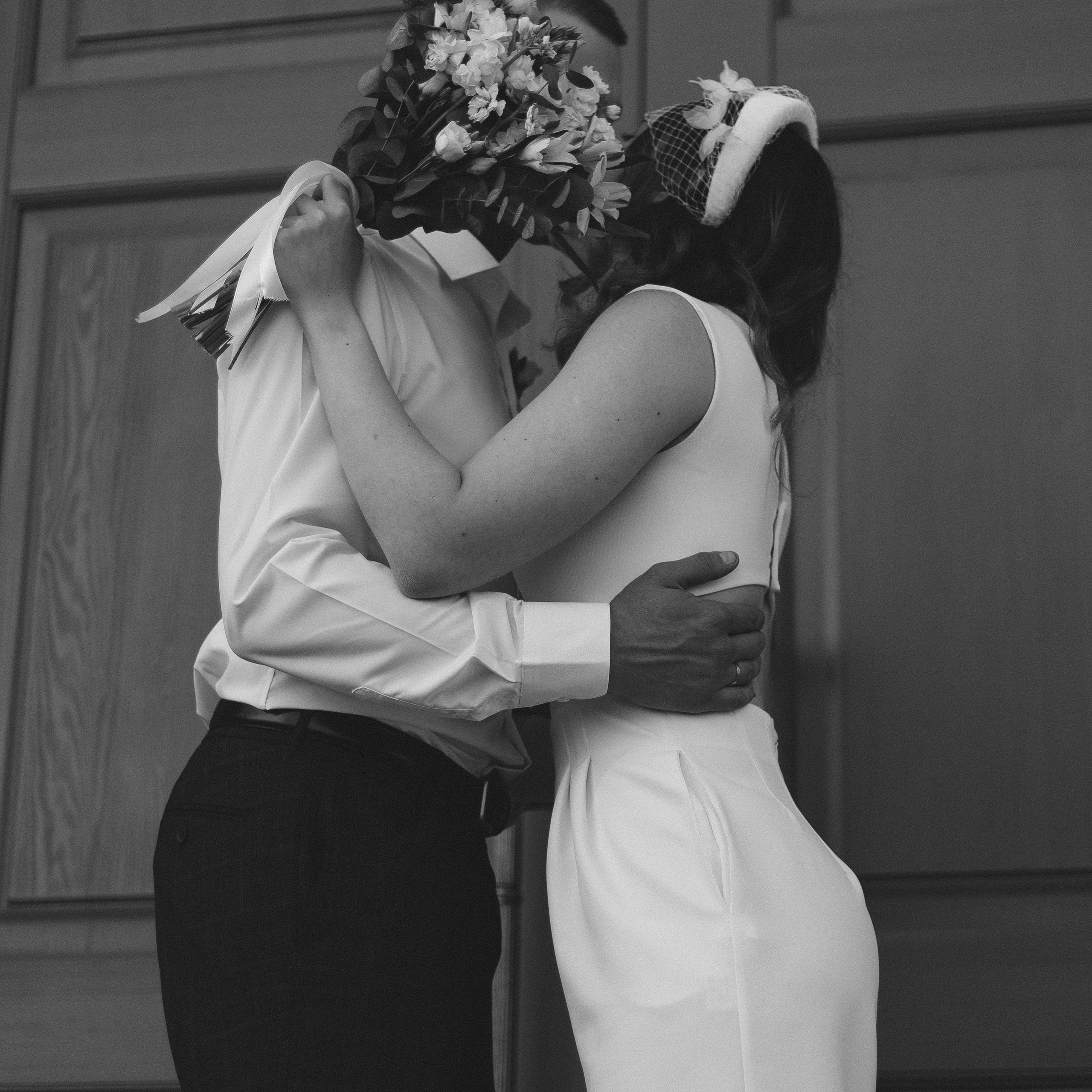 Александр&Ника | 25.09.2025. EGOROV PRODUCTION