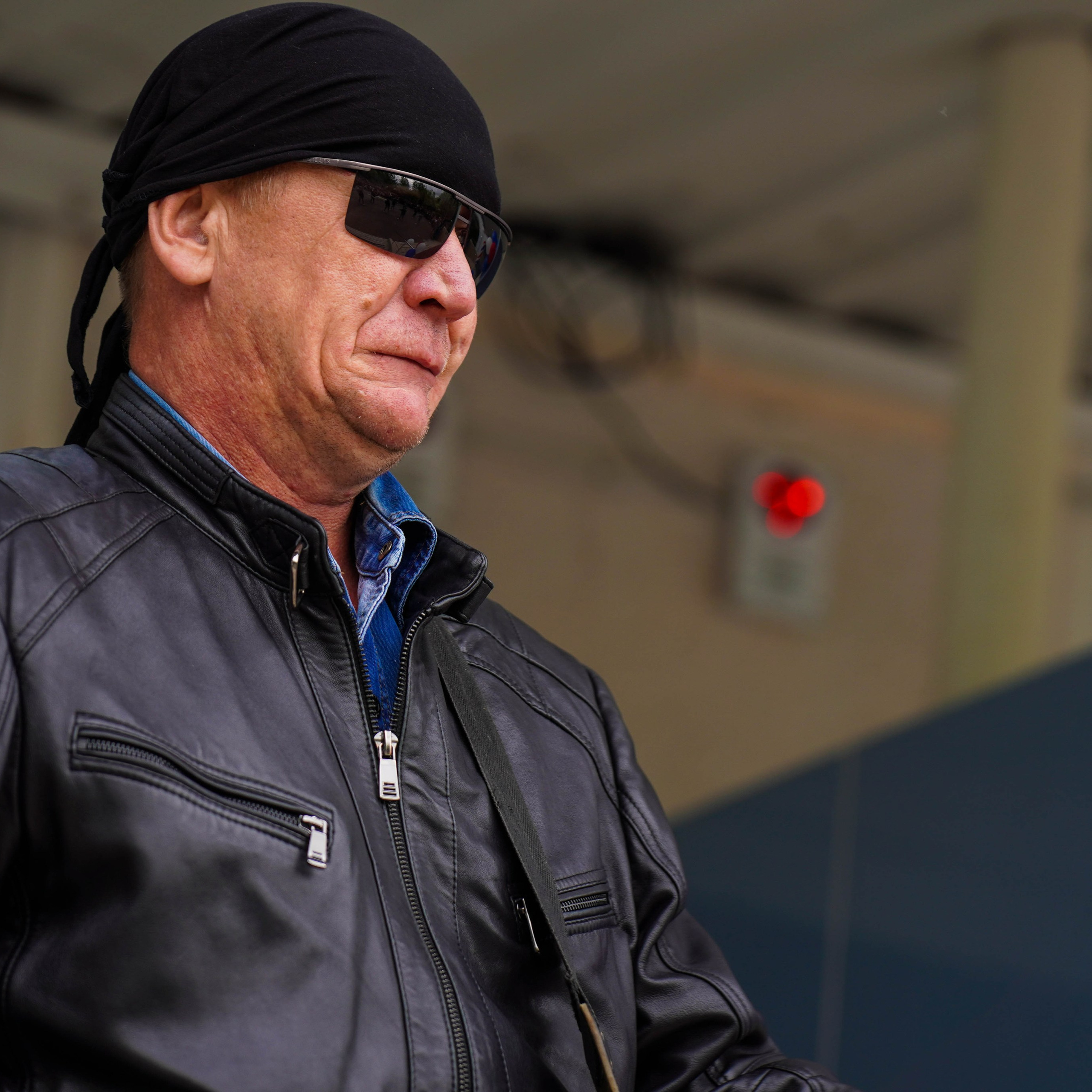 Последний звонок | 11-е классы. EGOROV PRODUCTION