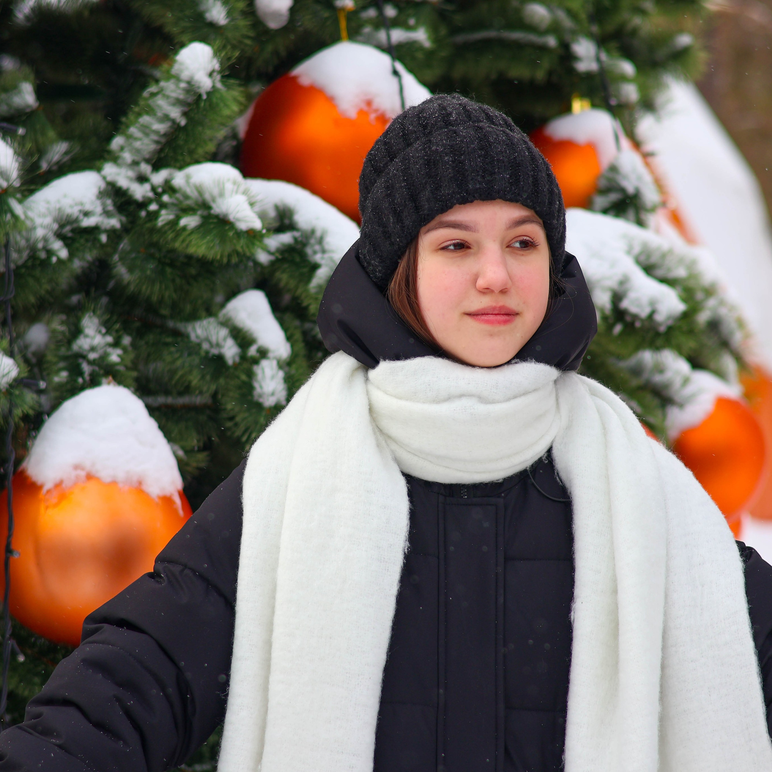 «Школа поликультурного общения». EGOROV PRODUCTION