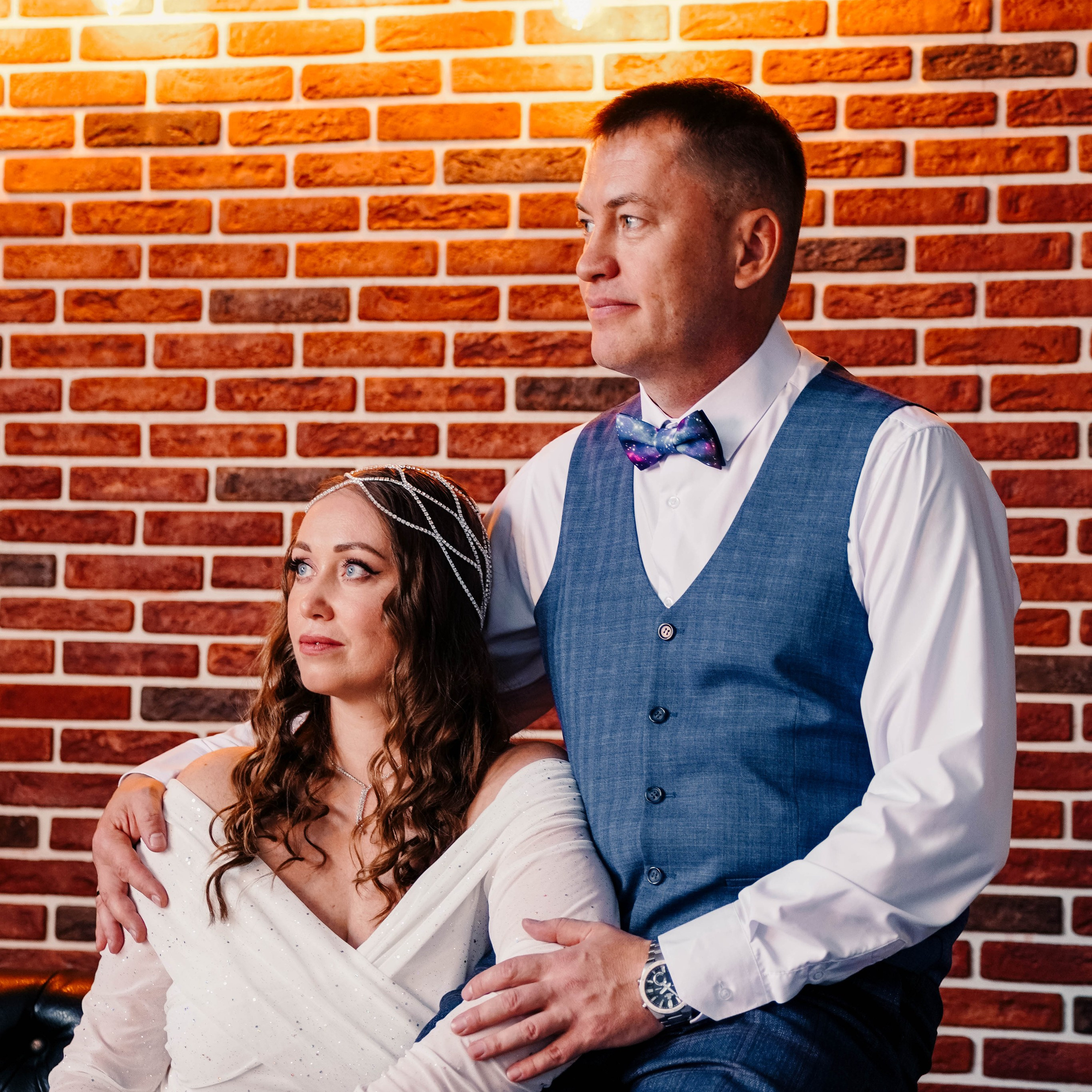 Сергей&Анна | 22.08.2024. EGOROV PRODUCTION