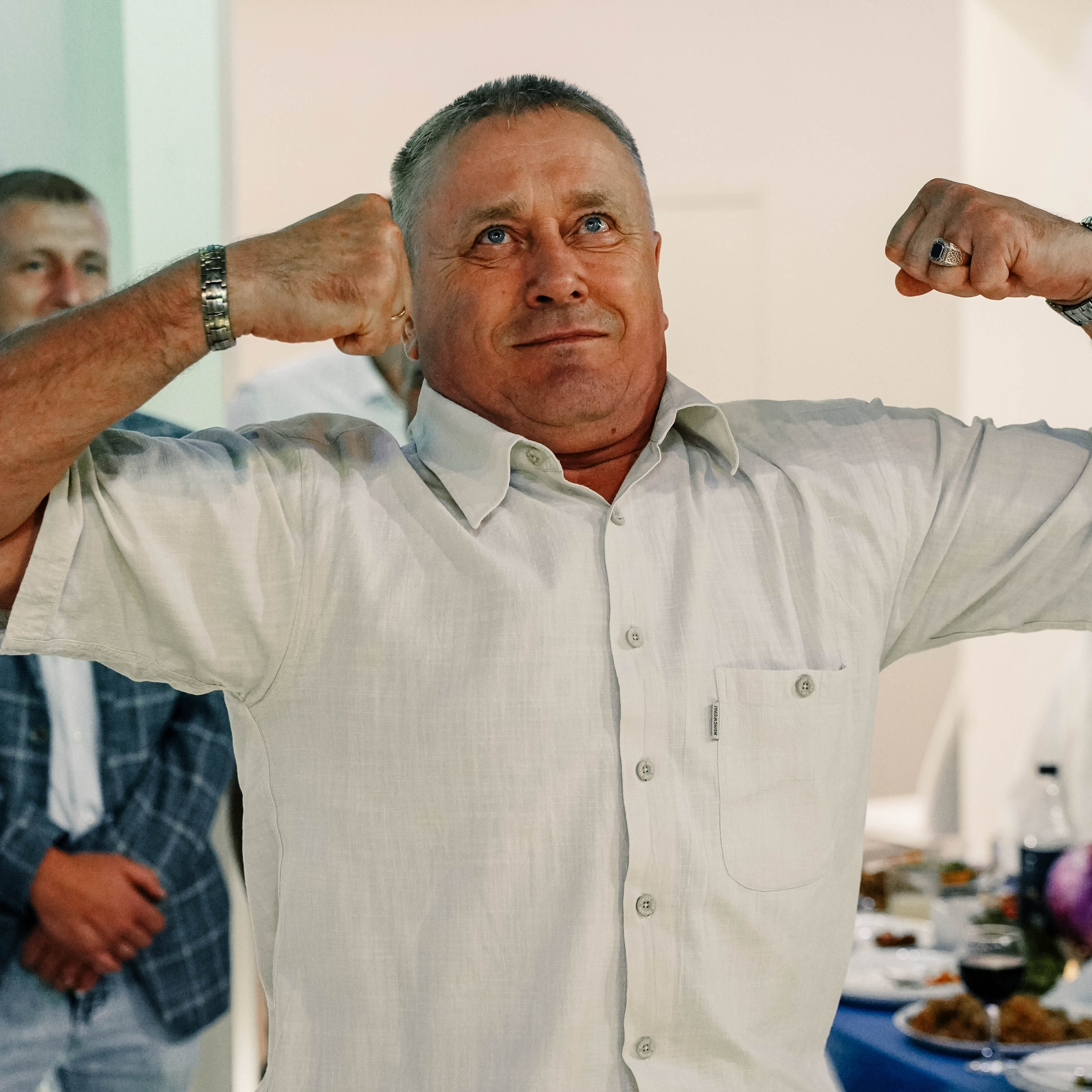 Сергей&Анна | 22.08.2024. EGOROV PRODUCTION