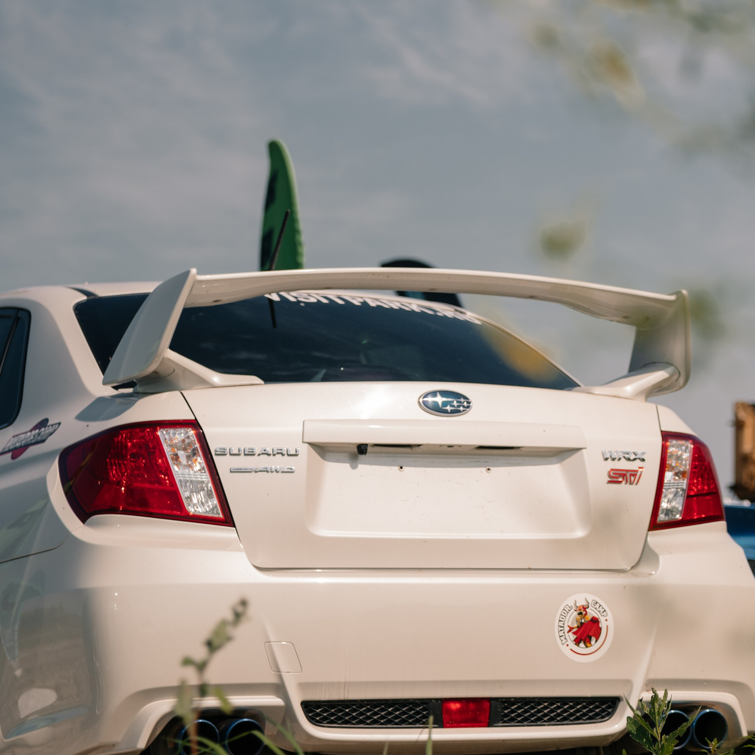 Бизнес-экскурсия. EGOROV PRODUCTION