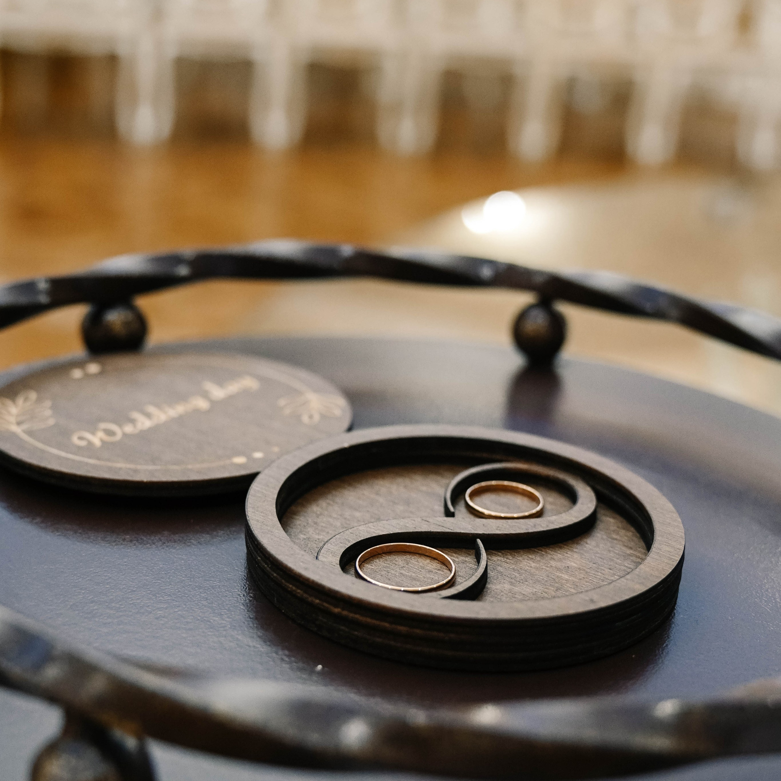 Николай&Анастасия | 15.11. EGOROV PRODUCTION