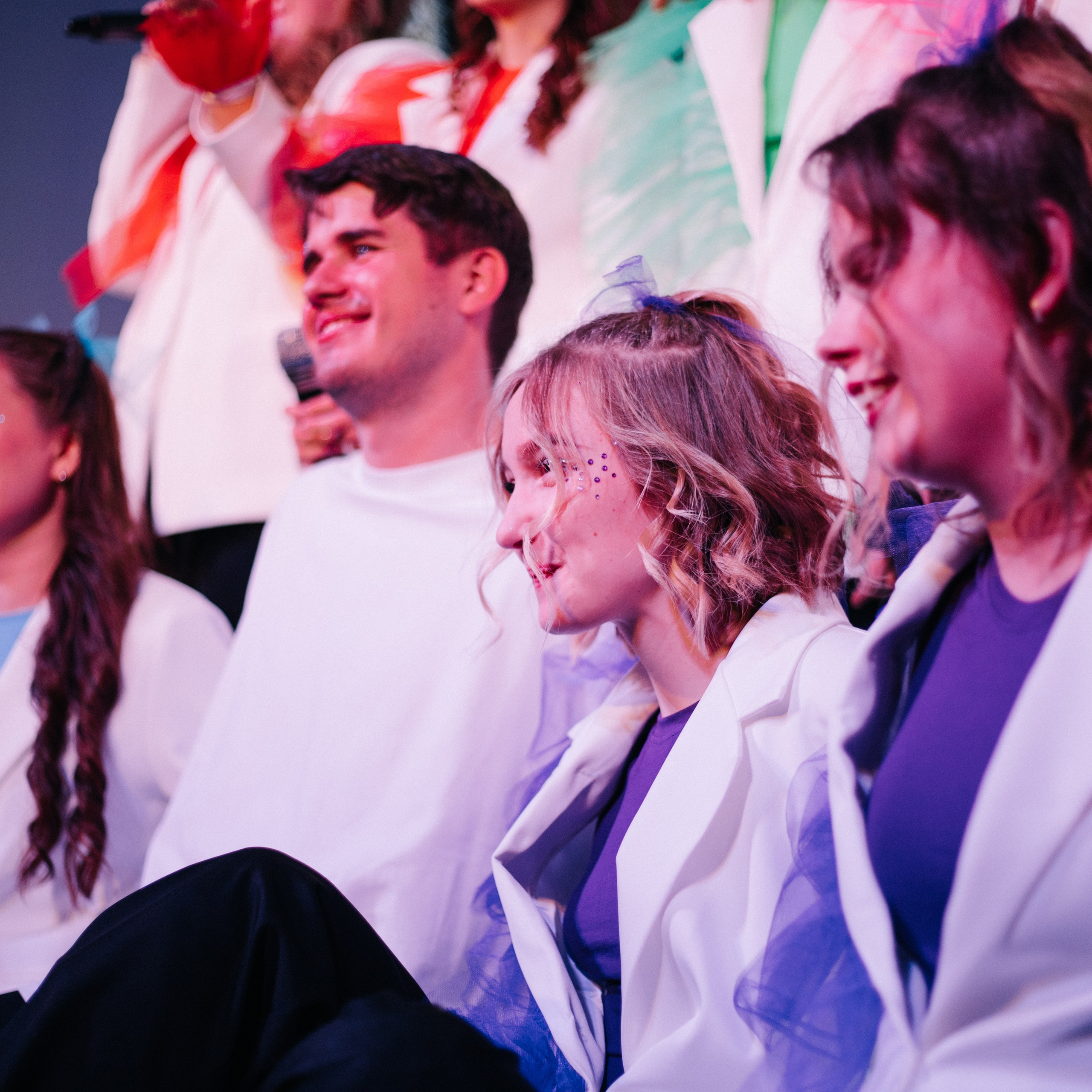 РП'25. EGOROV PRODUCTION