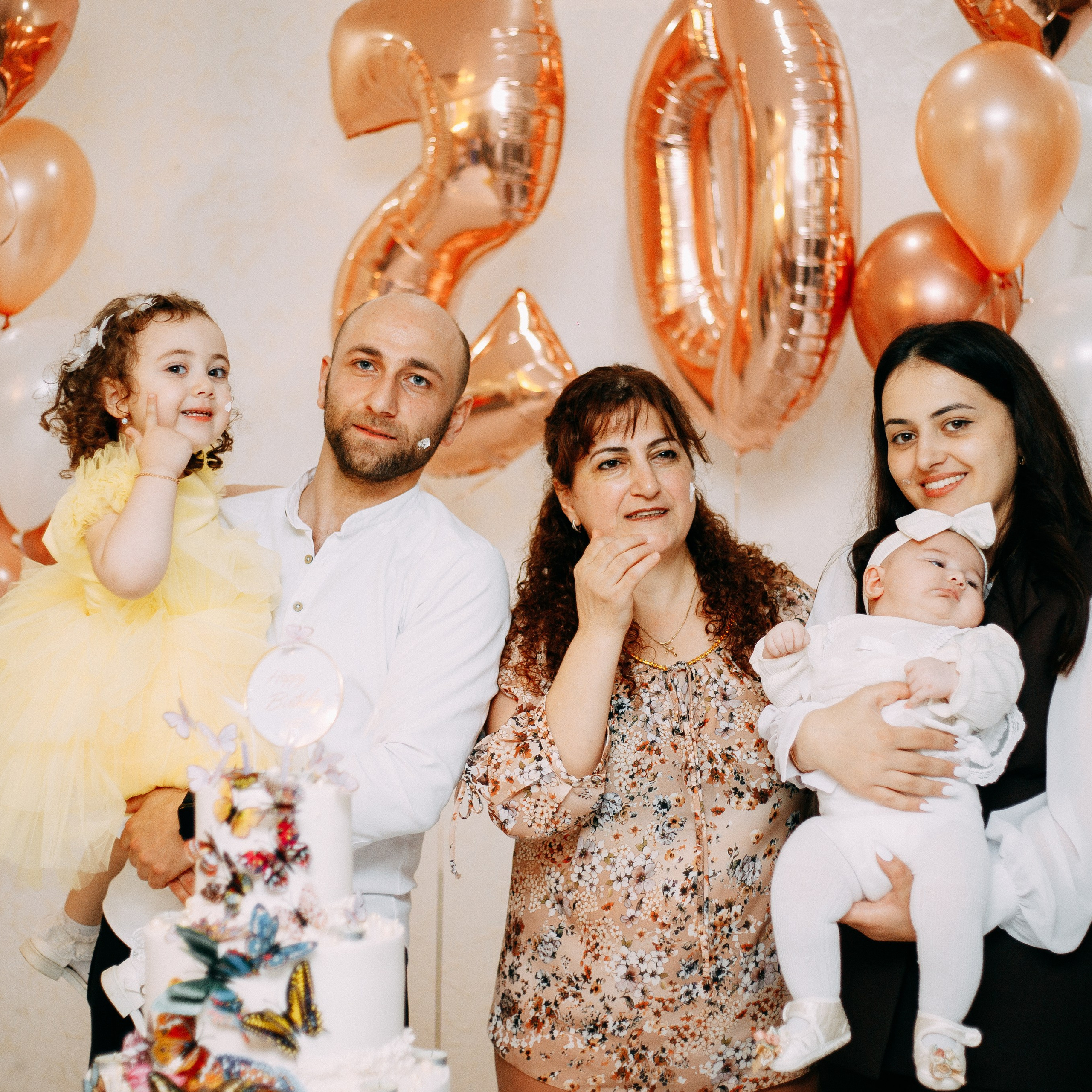 День рождения | 10.09. EGOROV PRODUCTION