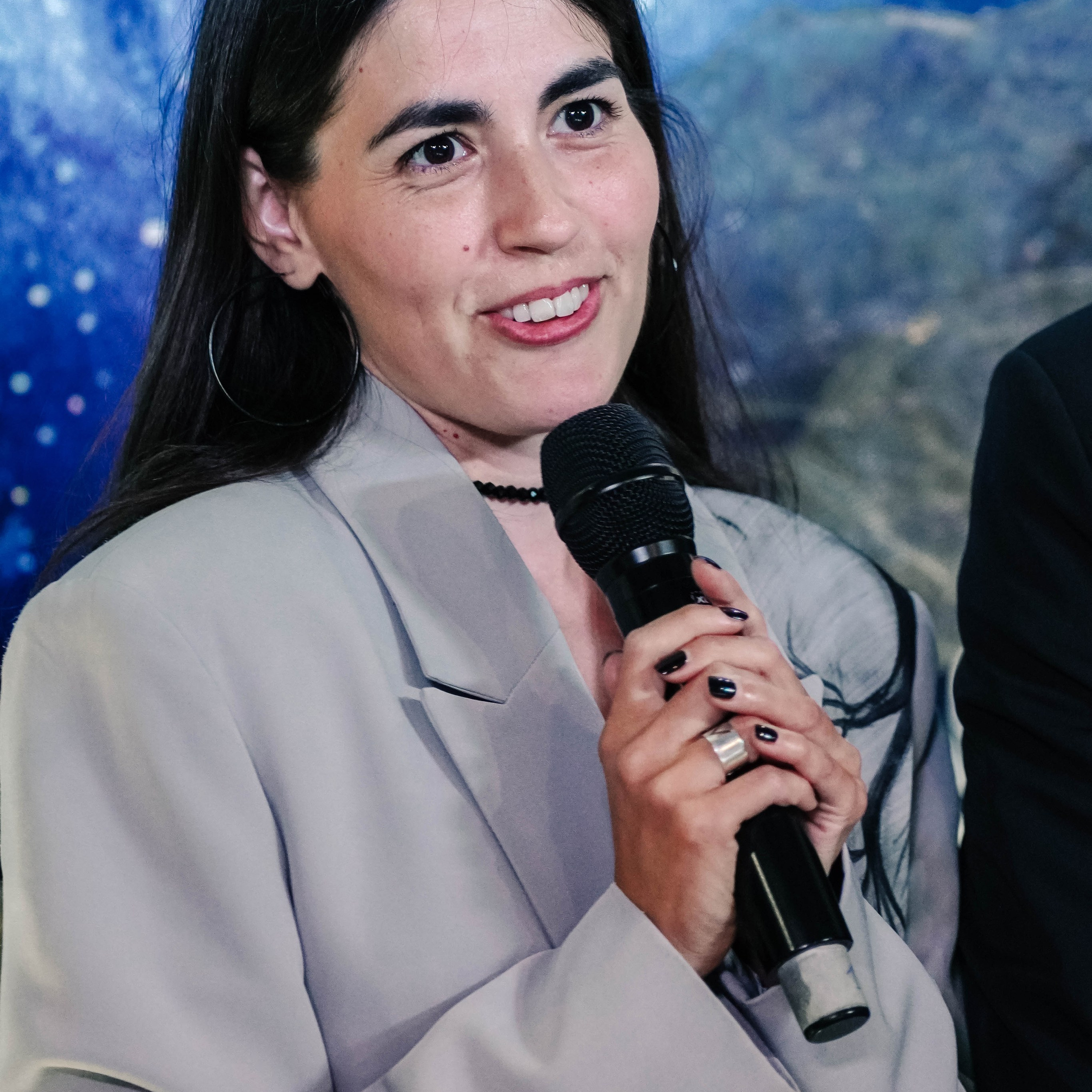 Сергей&Анна | 22.08.2024. EGOROV PRODUCTION