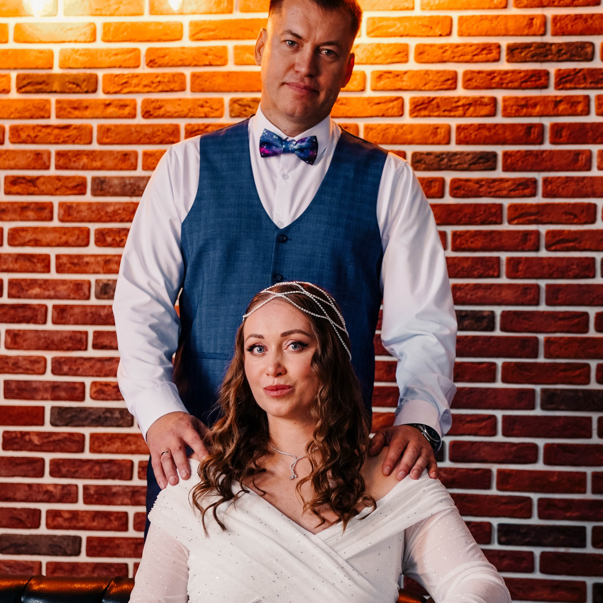 Сергей&Анна | 22.08.2024. EGOROV PRODUCTION