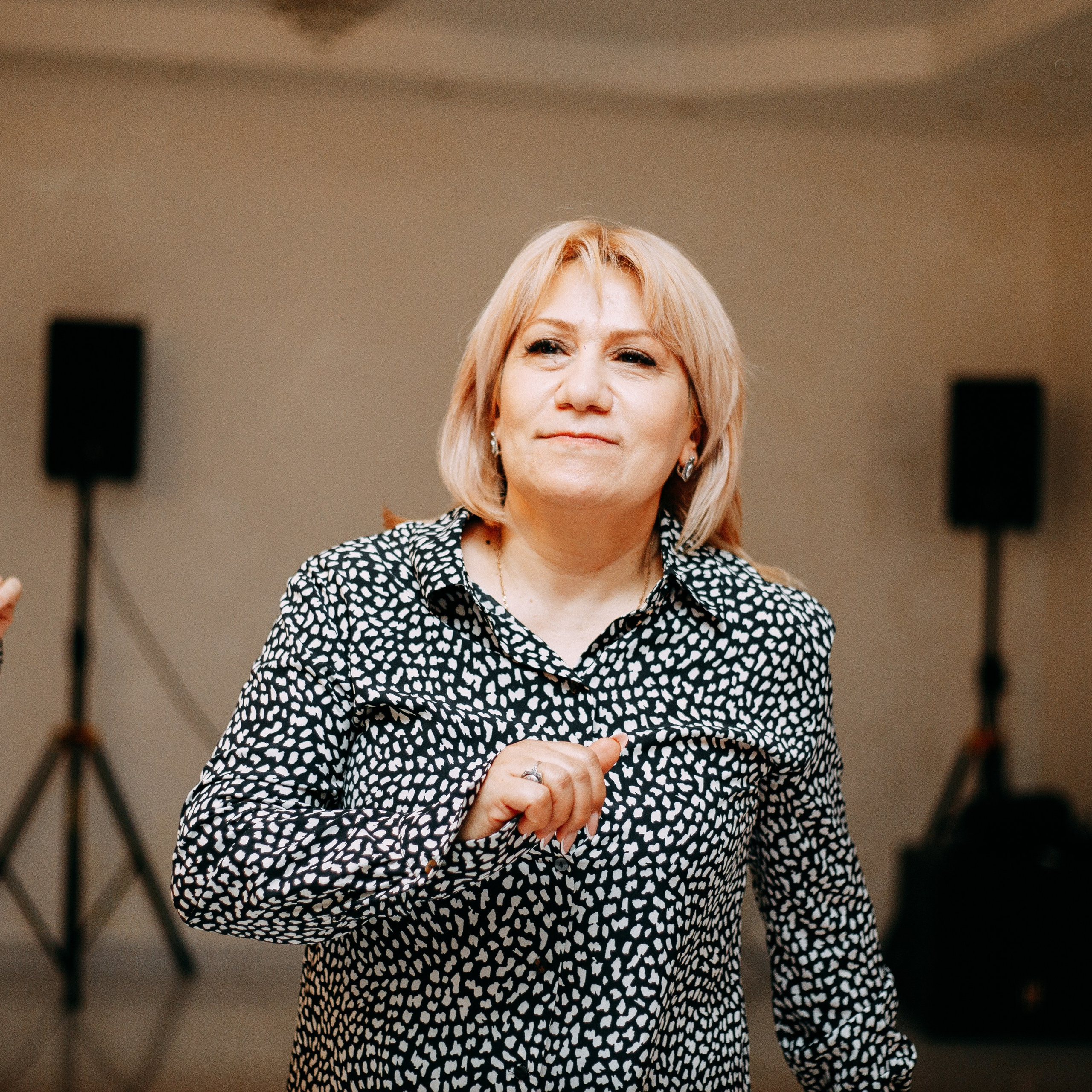 День рождения | 10.09. EGOROV PRODUCTION