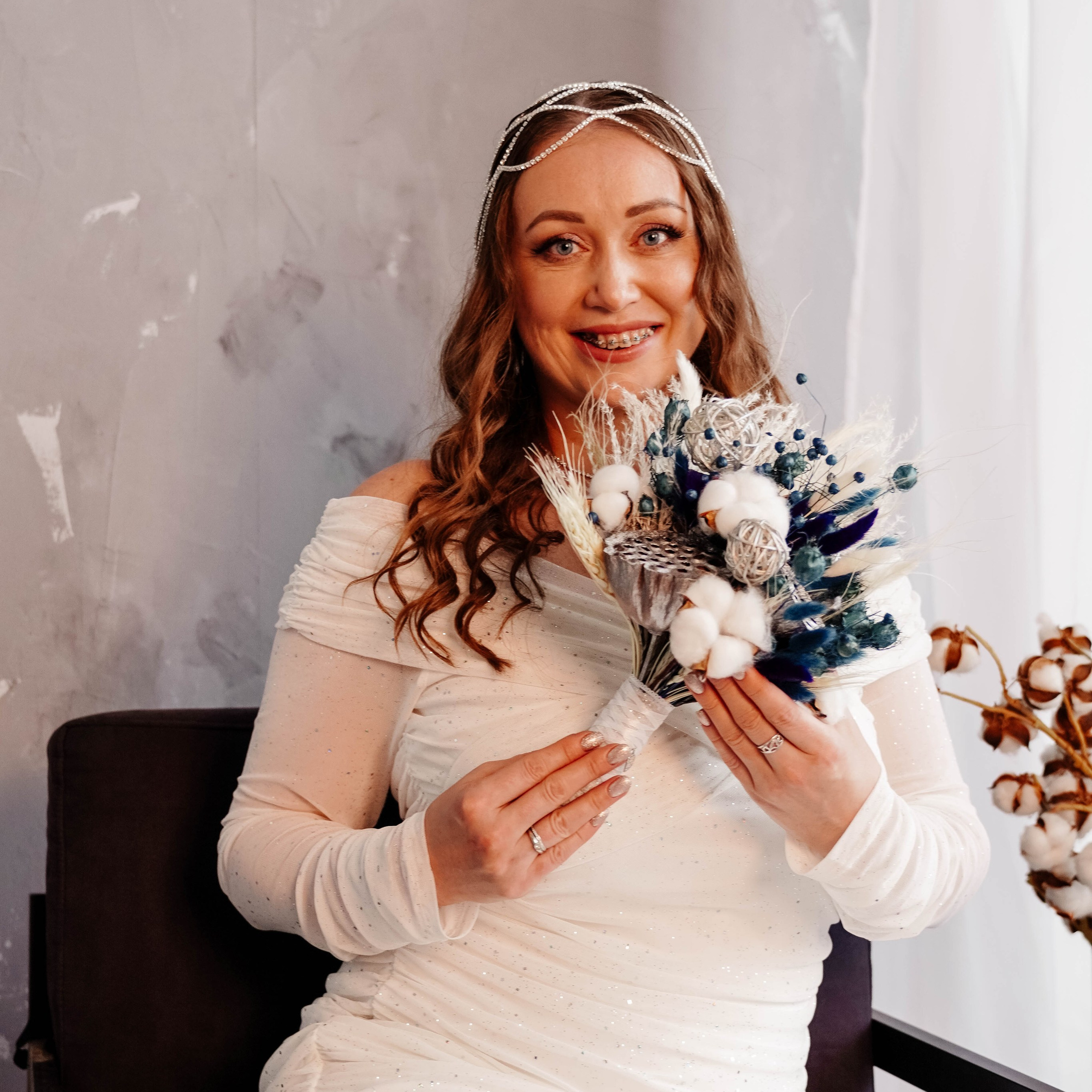 Сергей&Анна | 22.08.2024. EGOROV PRODUCTION