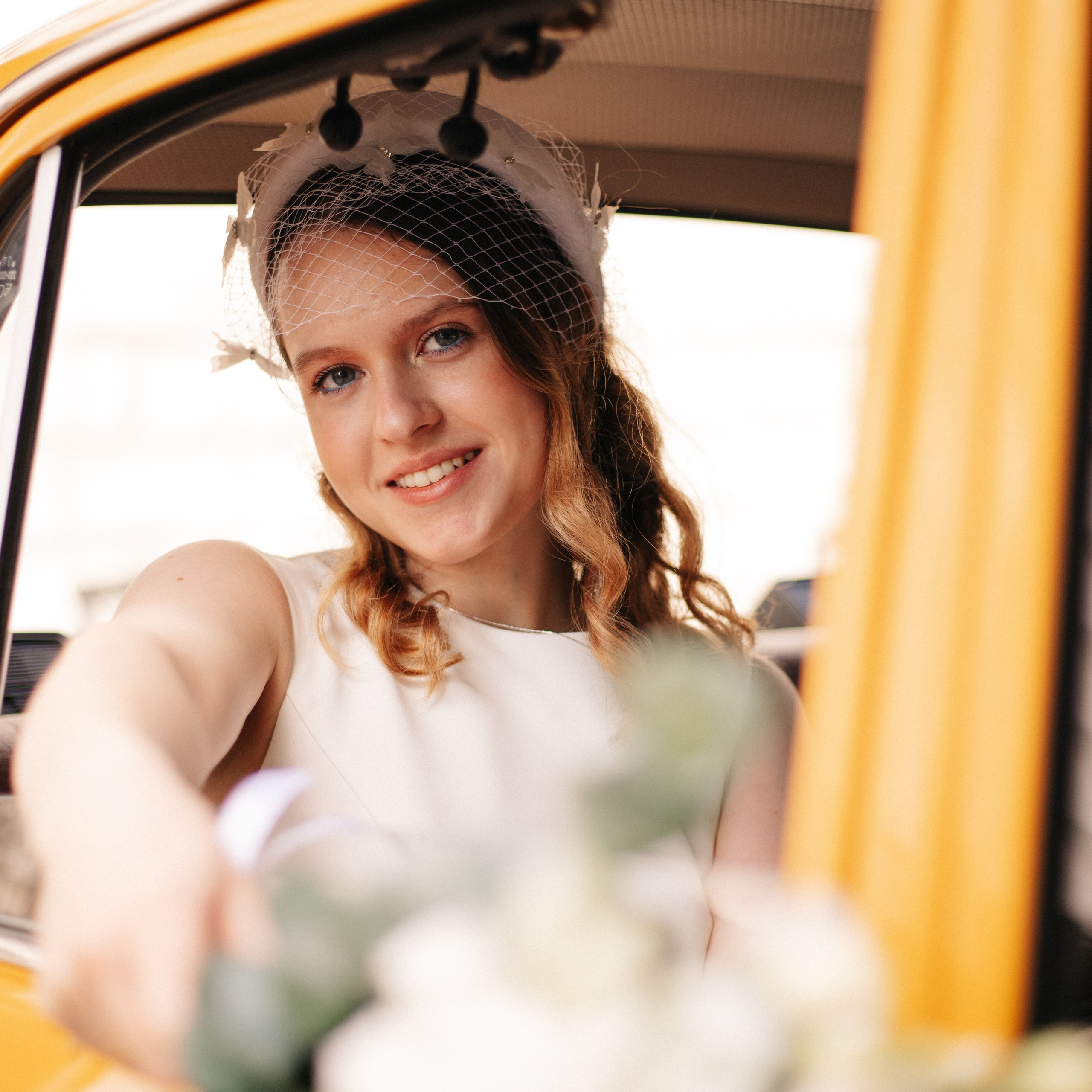 Александр&Ника | 25.09.2025. EGOROV PRODUCTION