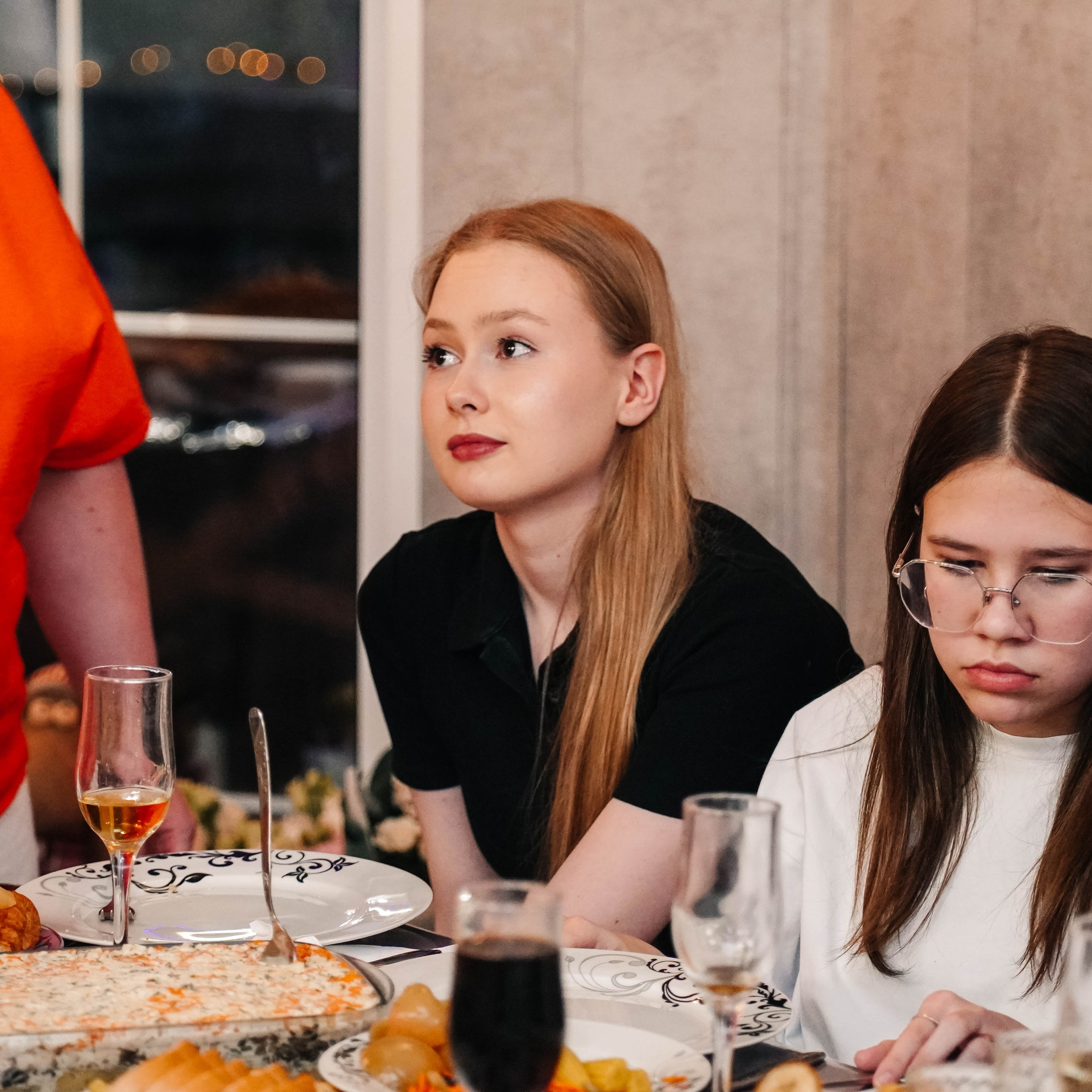 День рождения | 11.01. EGOROV PRODUCTION