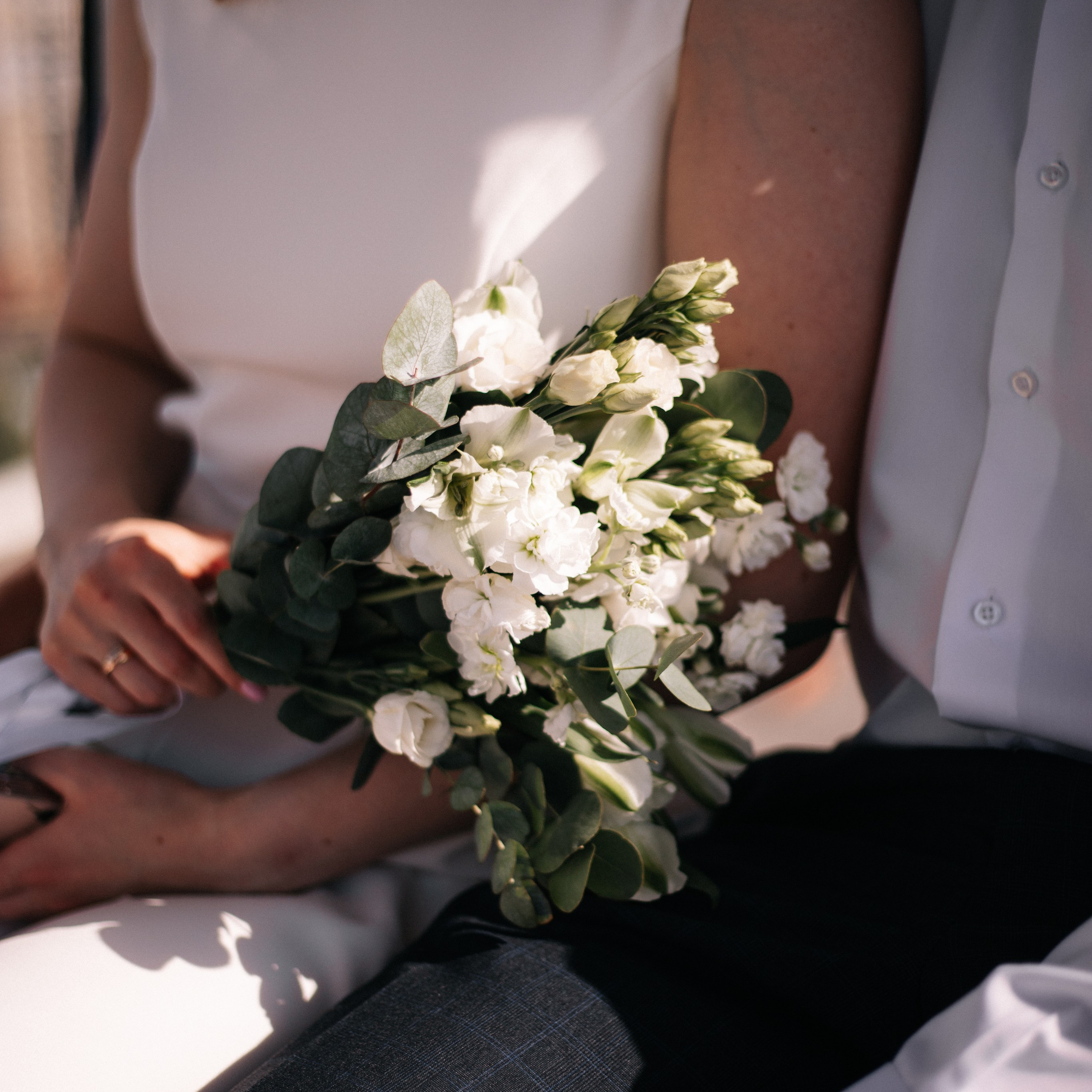 Александр&Ника | 25.09.2025. EGOROV PRODUCTION