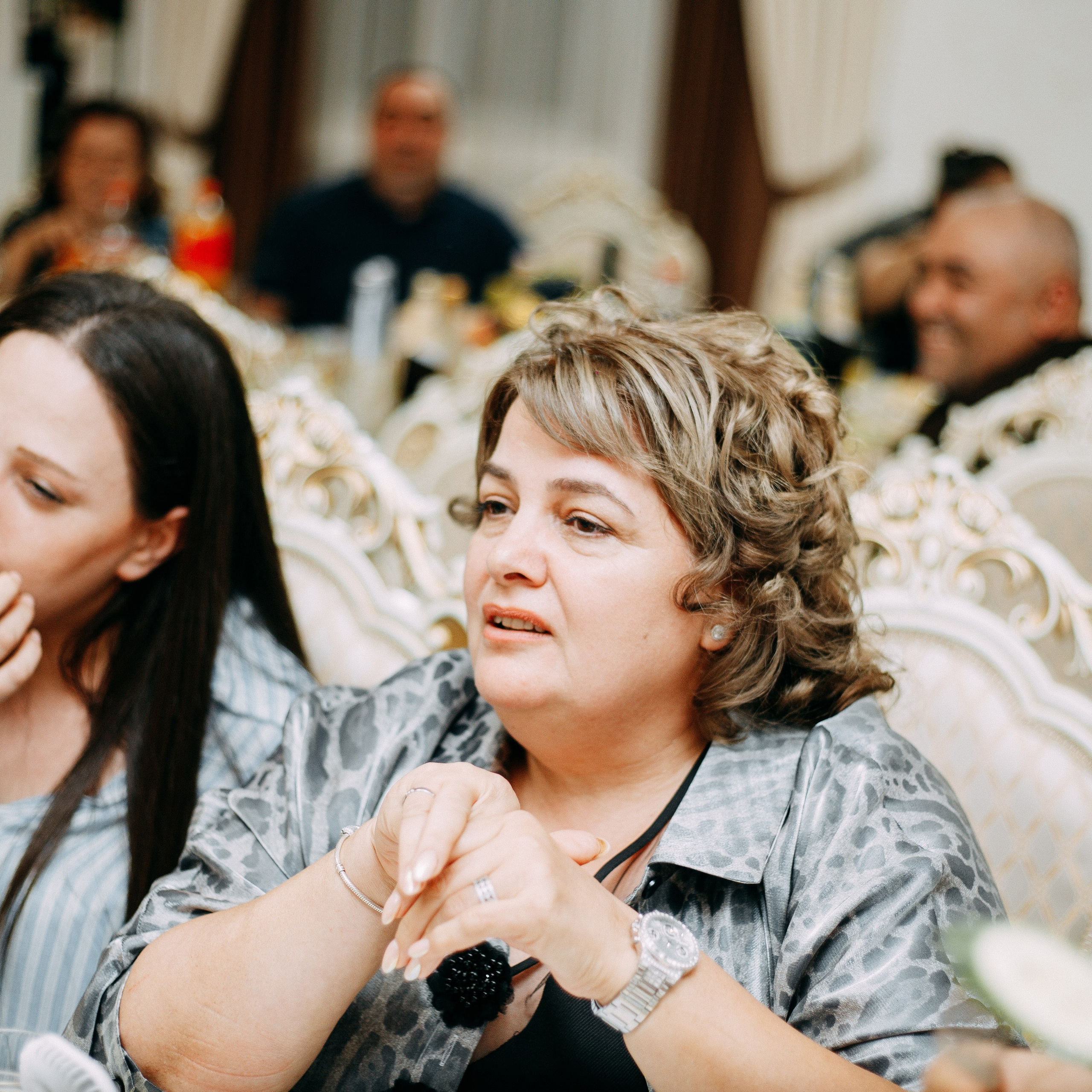 День рождения | 10.09. EGOROV PRODUCTION