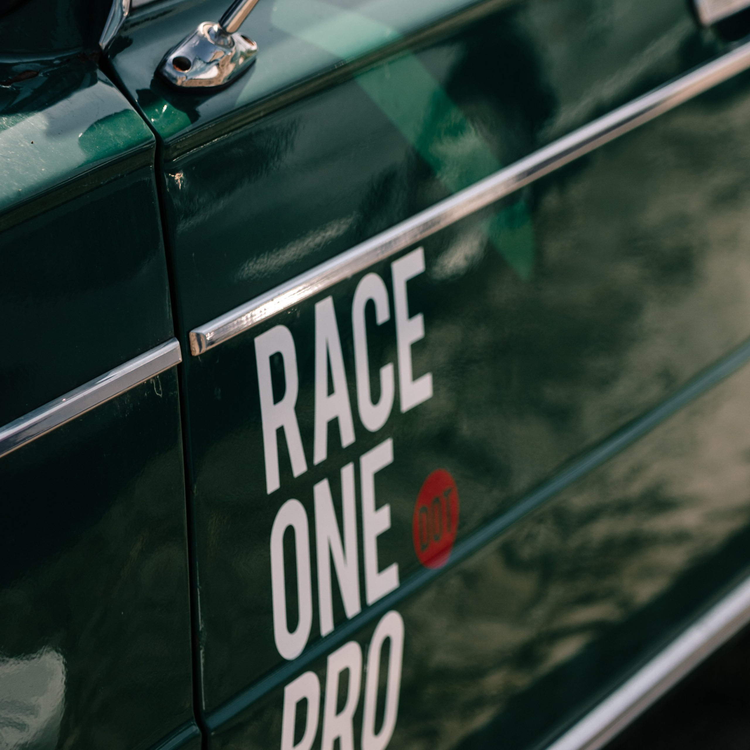 Бизнес-экскурсия. EGOROV PRODUCTION