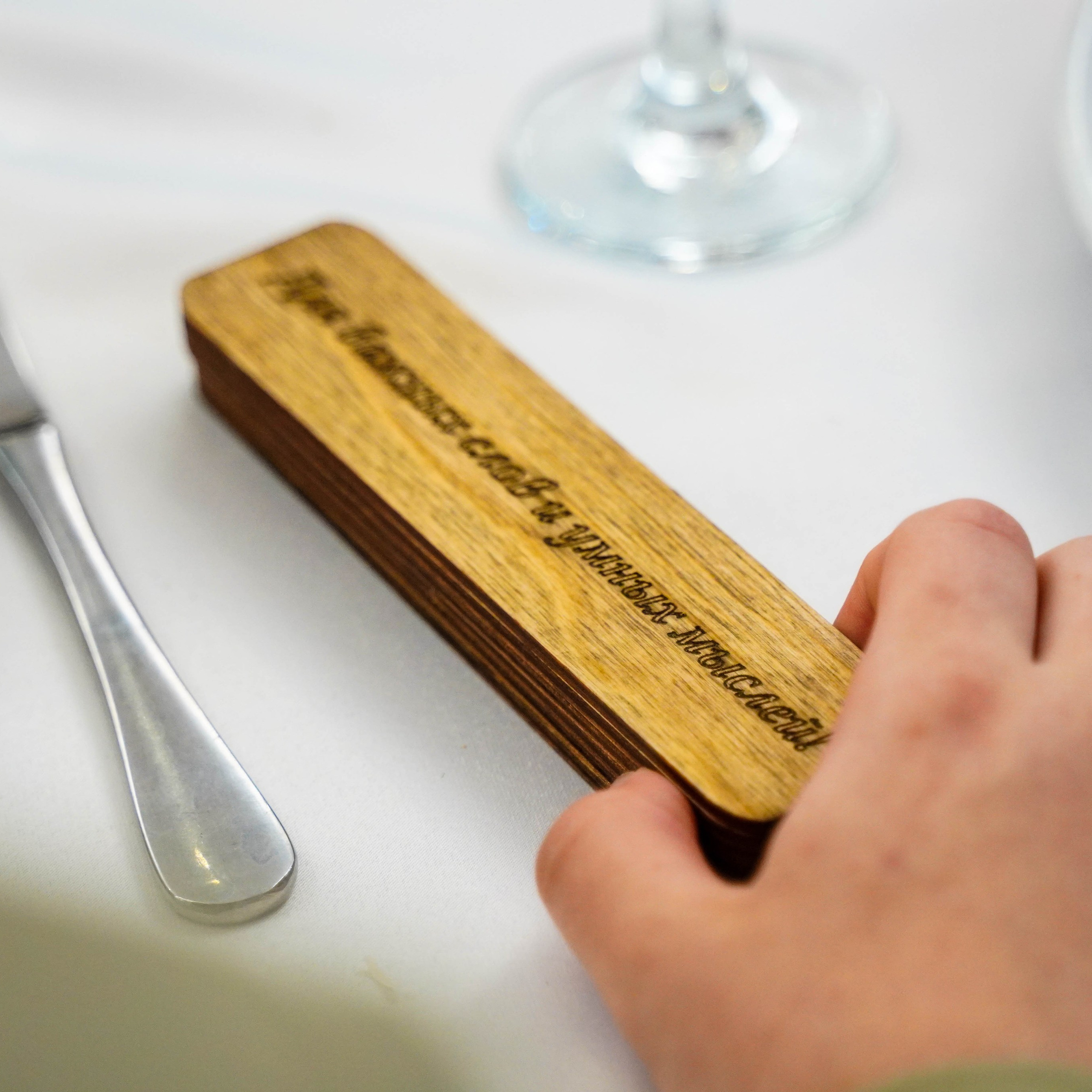 Выпускной | 06.07.2024. EGOROV PRODUCTION