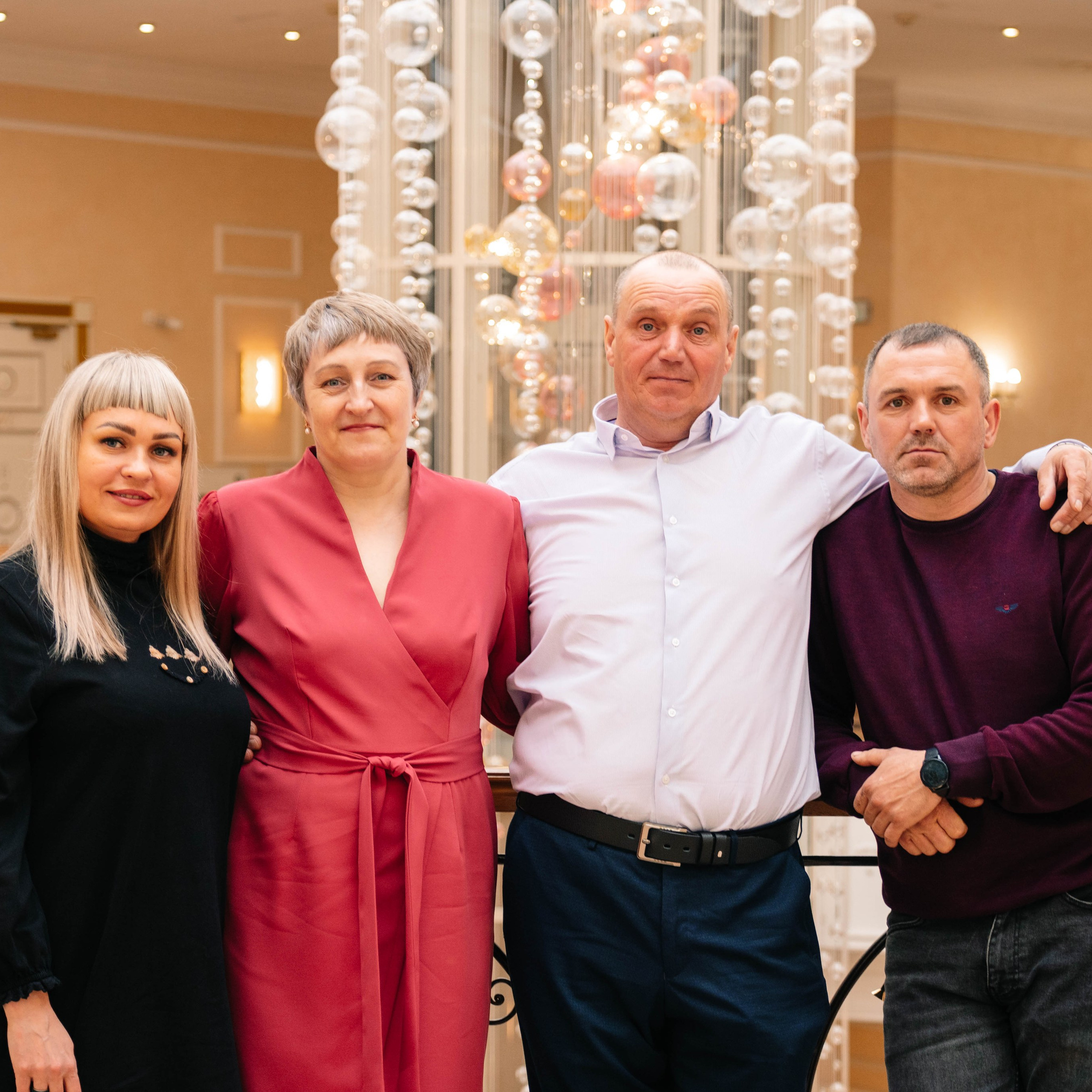 Никита&Дарья | 26.04.2025. EGOROV PRODUCTION