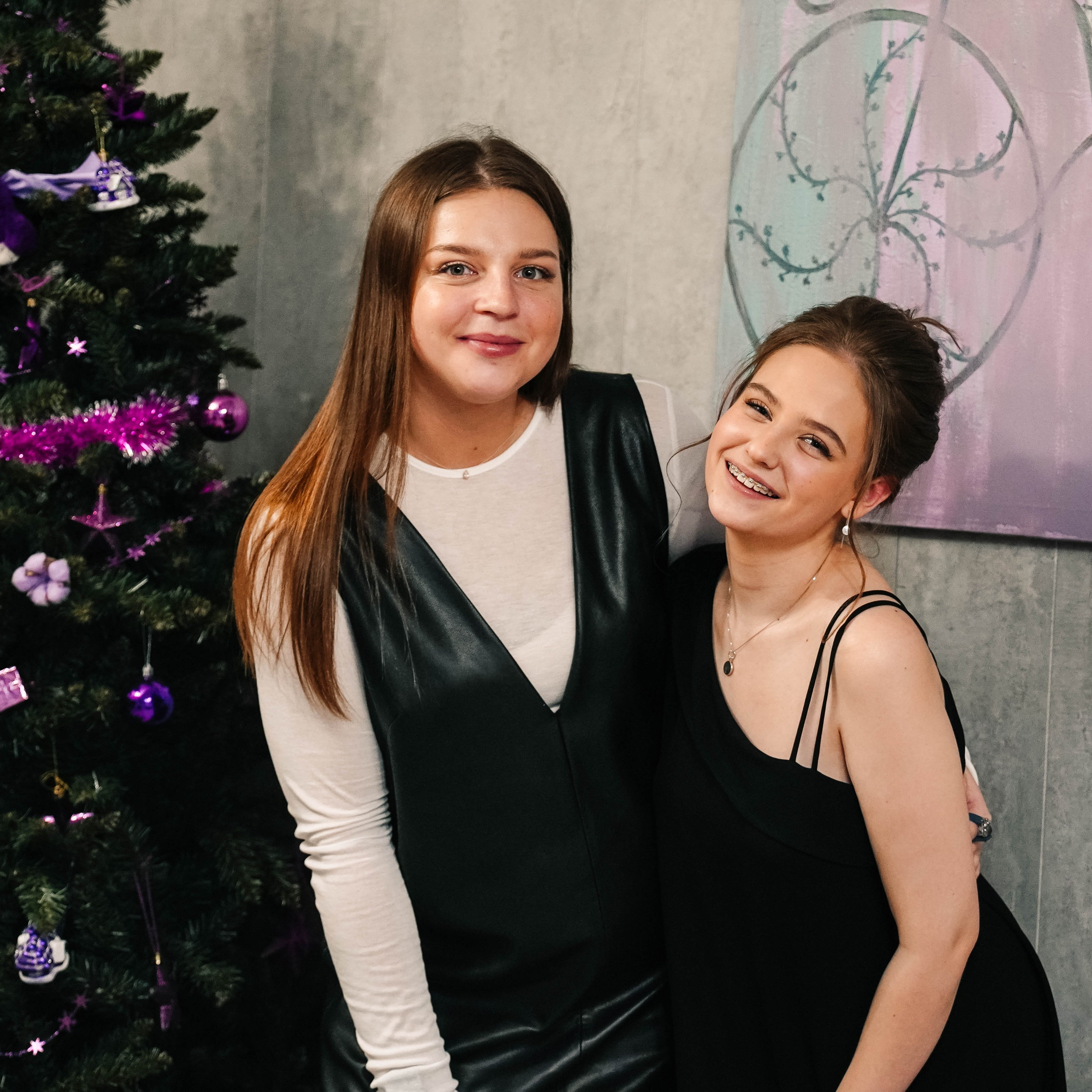 День рождения | 11.01. EGOROV PRODUCTION