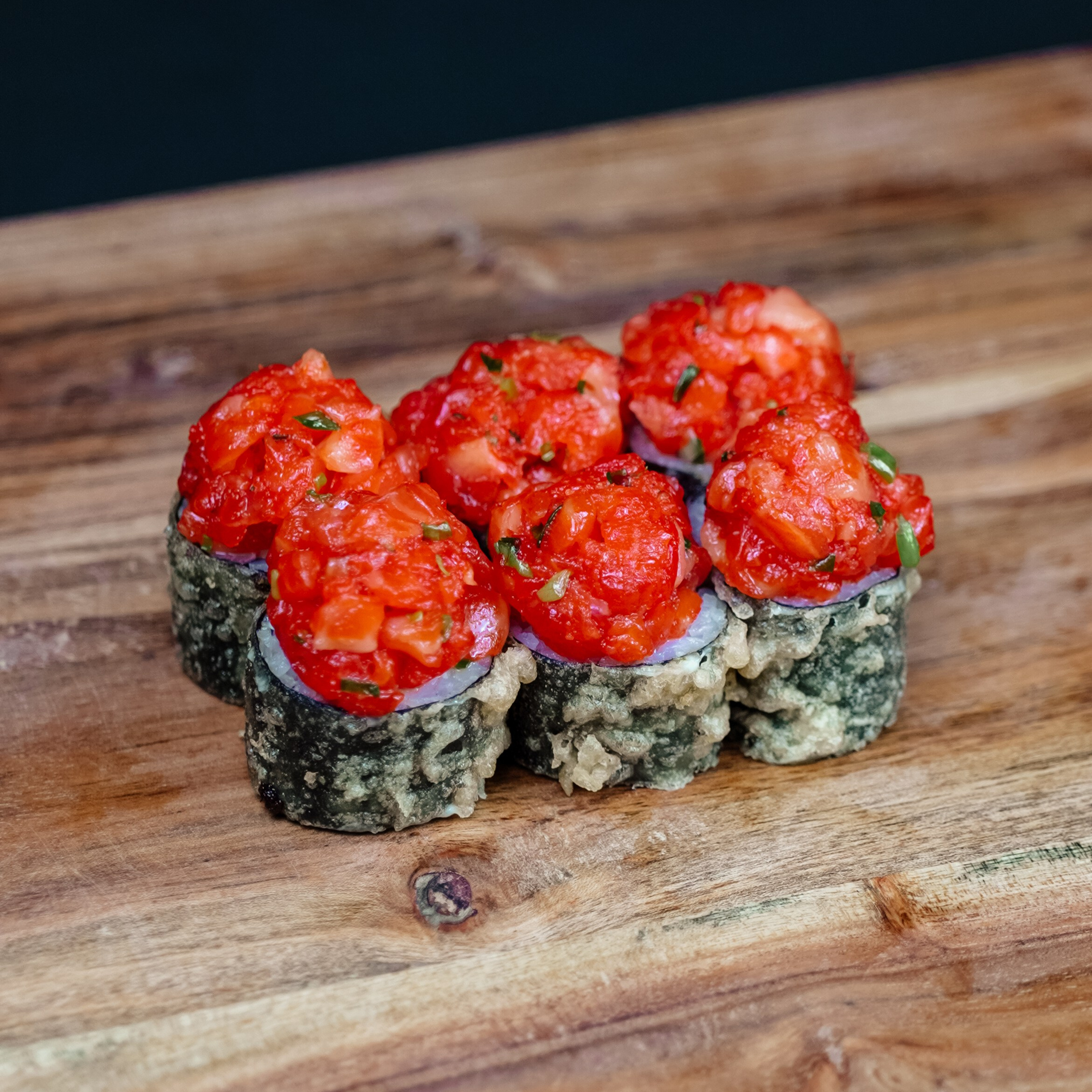 Сёгун | Доставка суши | Роллы. EGOROV PRODUCTION