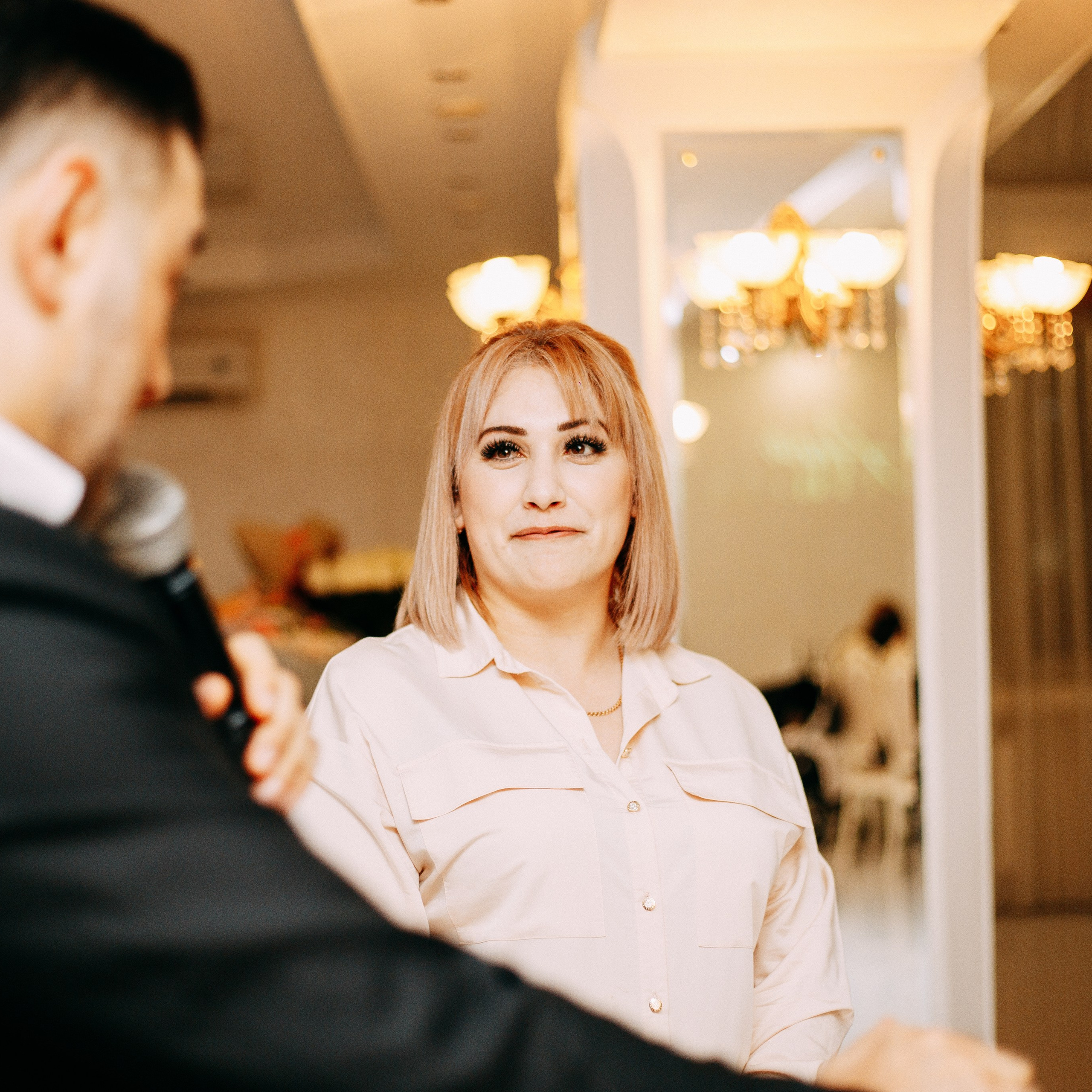 День рождения | 10.09. EGOROV PRODUCTION