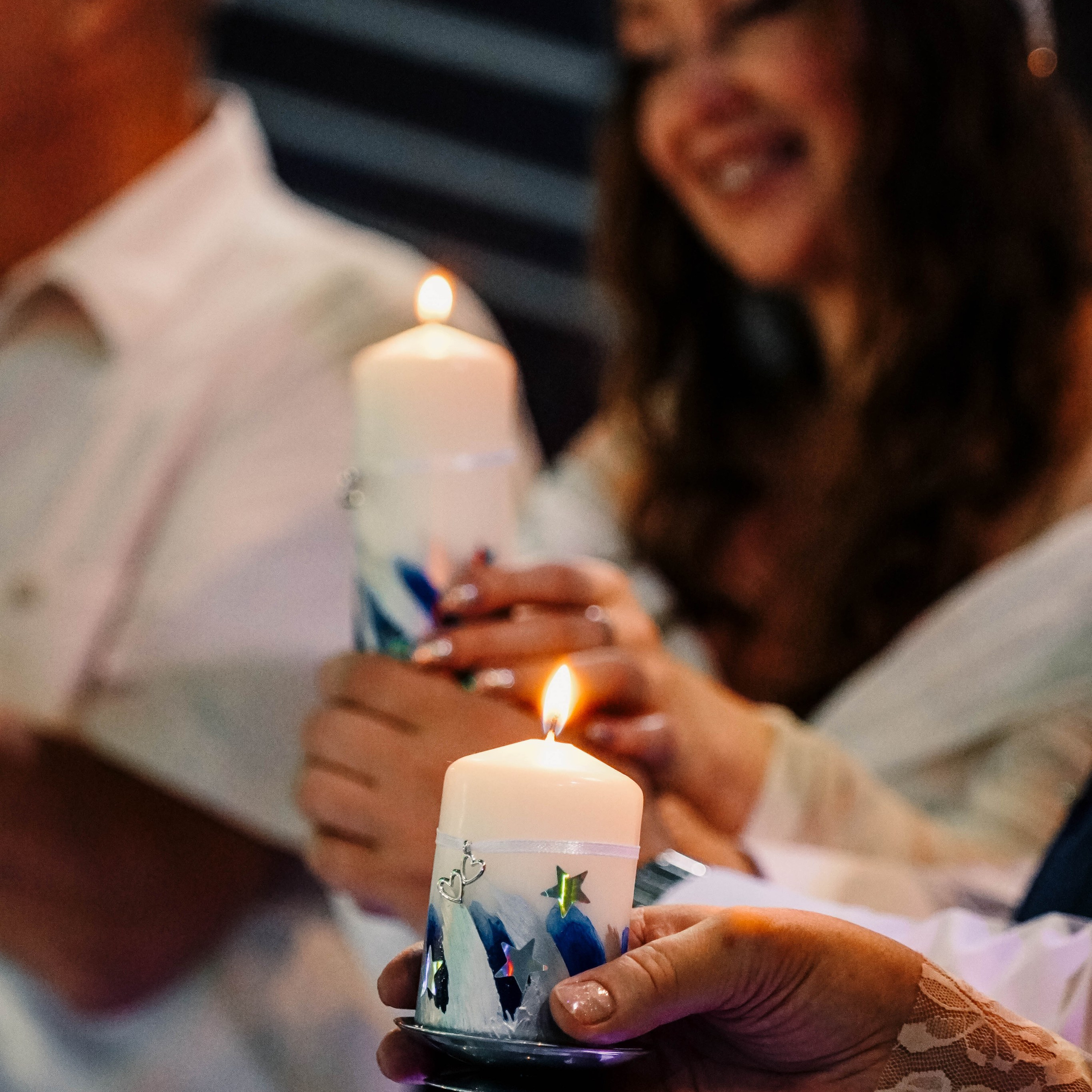 Сергей&Анна | 22.08.2024. EGOROV PRODUCTION