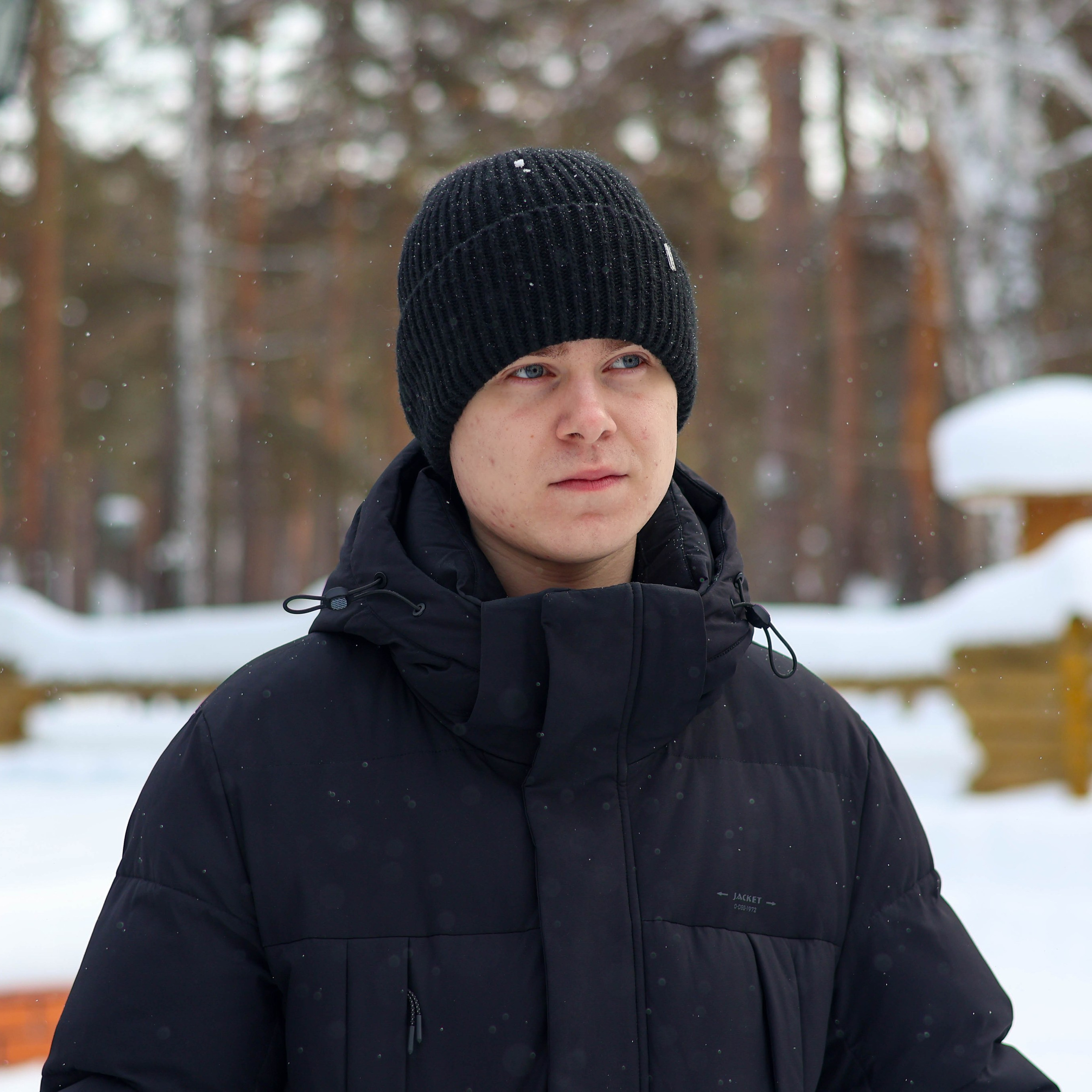 «Школа поликультурного общения». EGOROV PRODUCTION