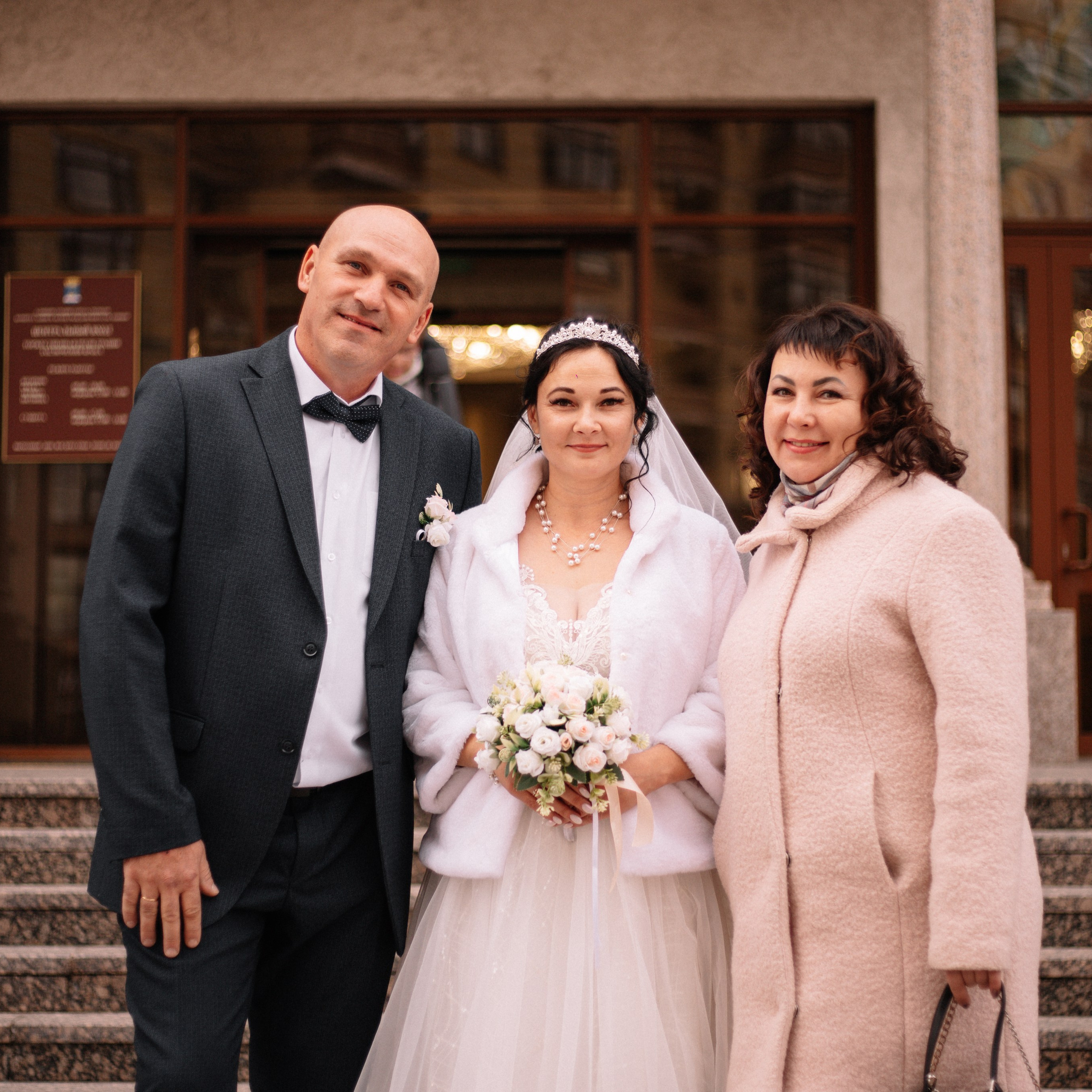 Дмитрий&Анжела | 17.10.2025. EGOROV PRODUCTION