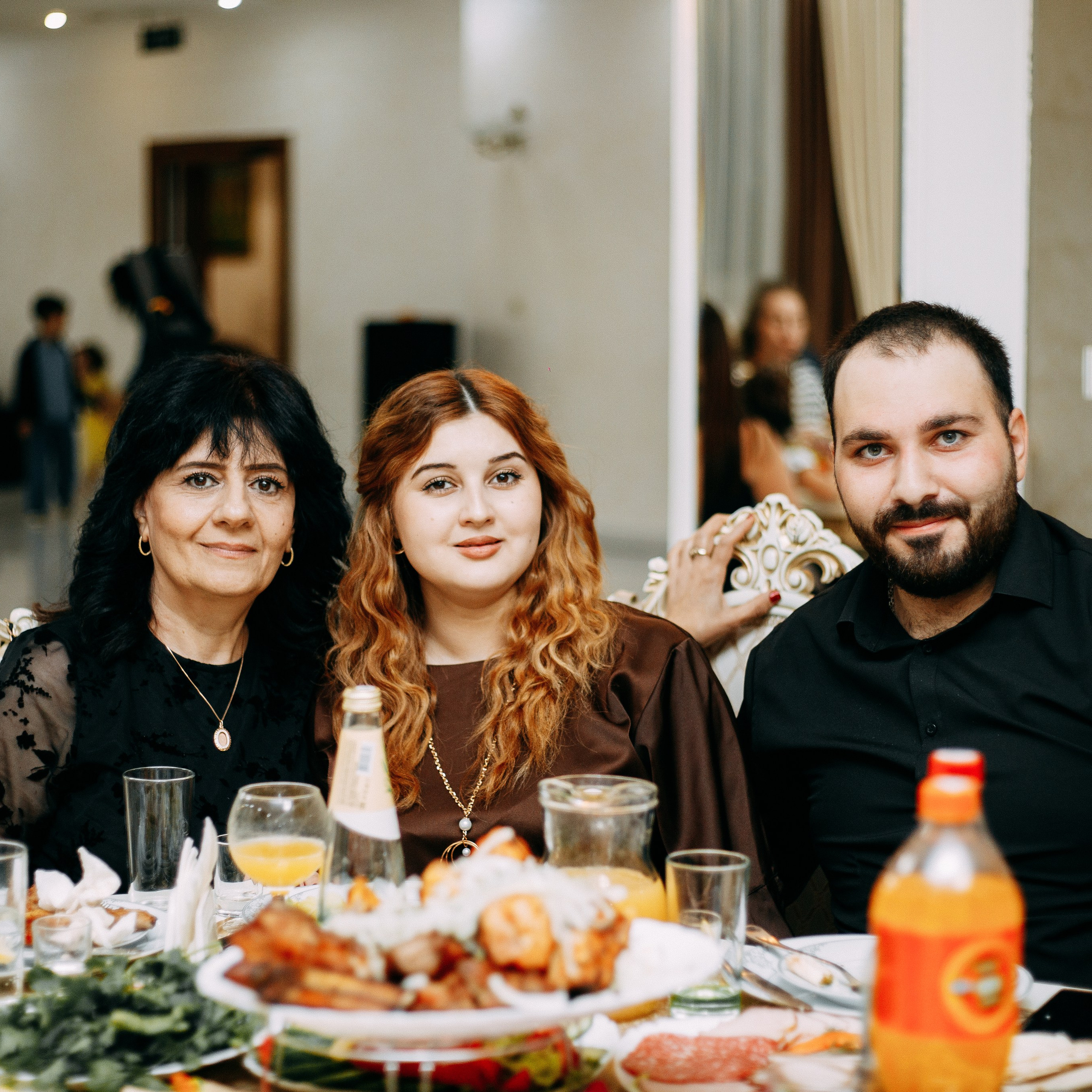 День рождения | 10.09. EGOROV PRODUCTION