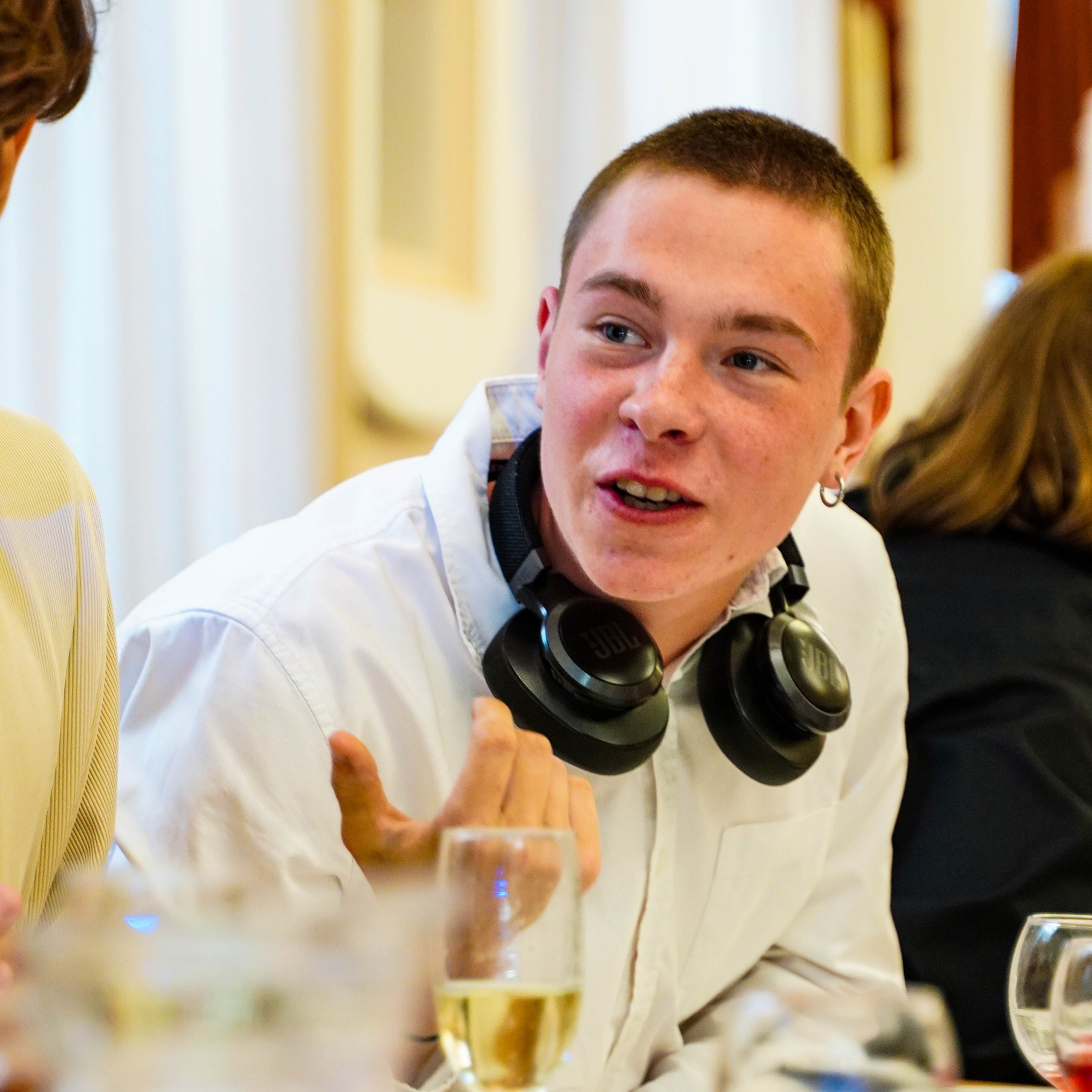 Выпускной | 06.07.2024. EGOROV PRODUCTION