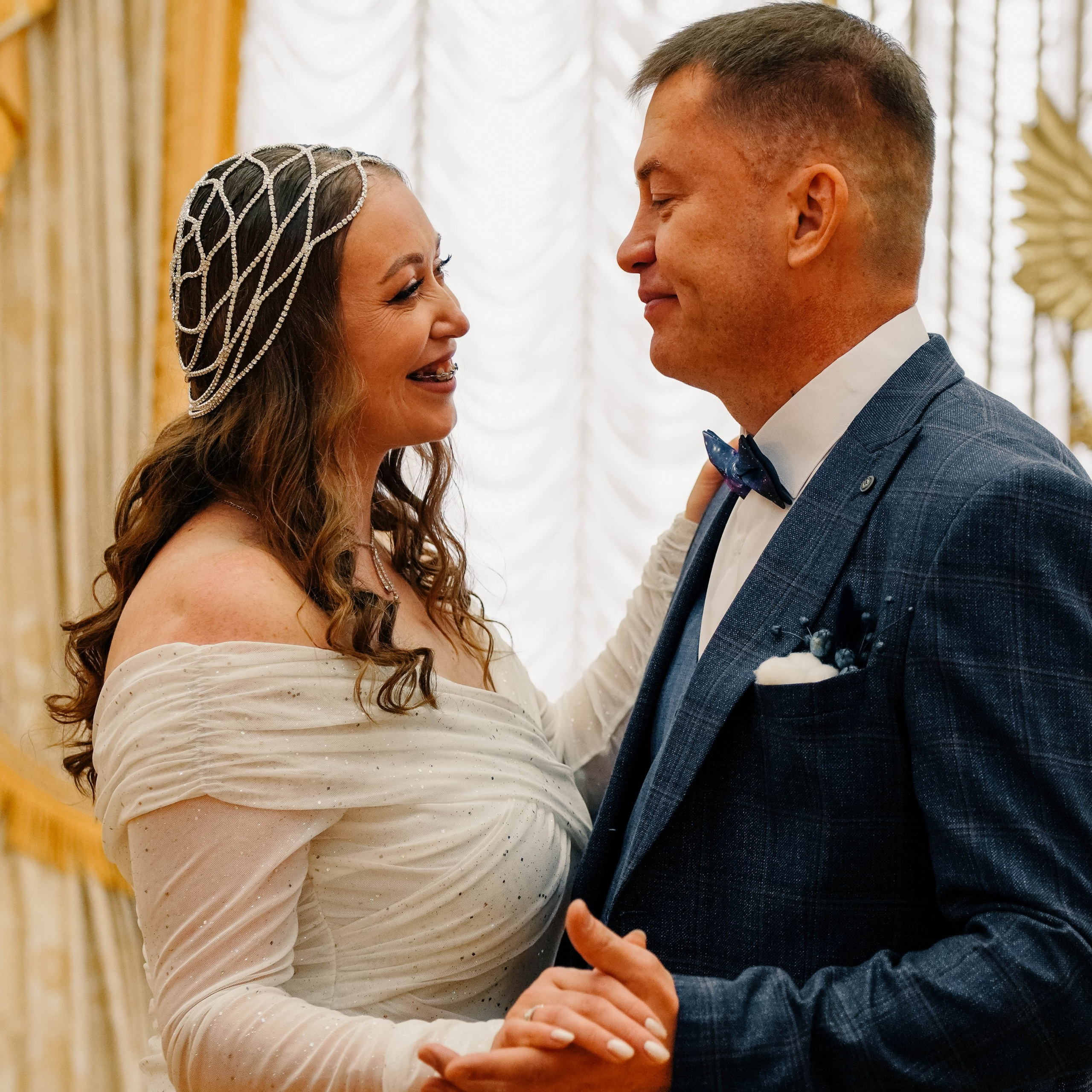 Сергей&Анна | 22.08.2024. EGOROV PRODUCTION