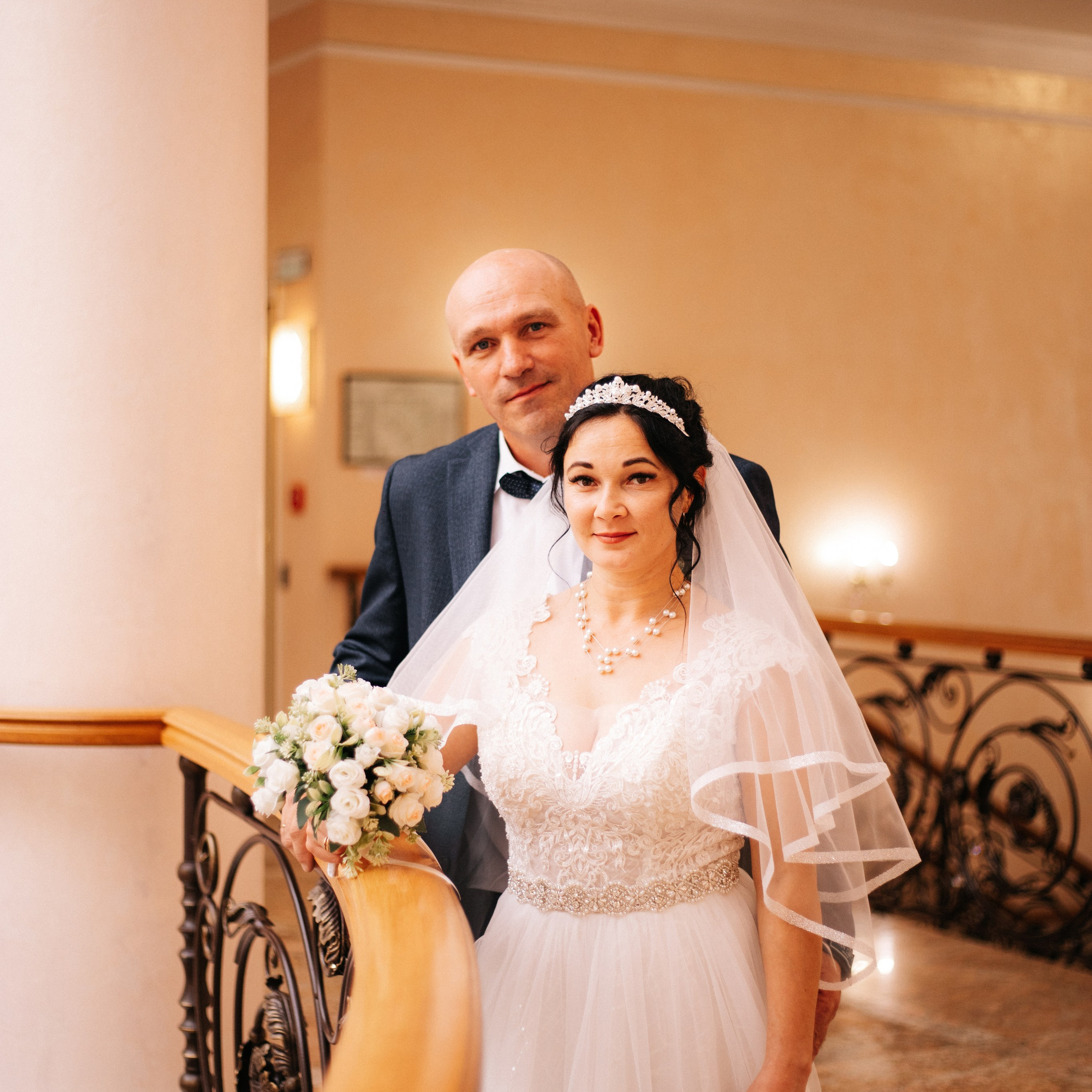 Дмитрий&Анжела | 17.10.2025. EGOROV PRODUCTION