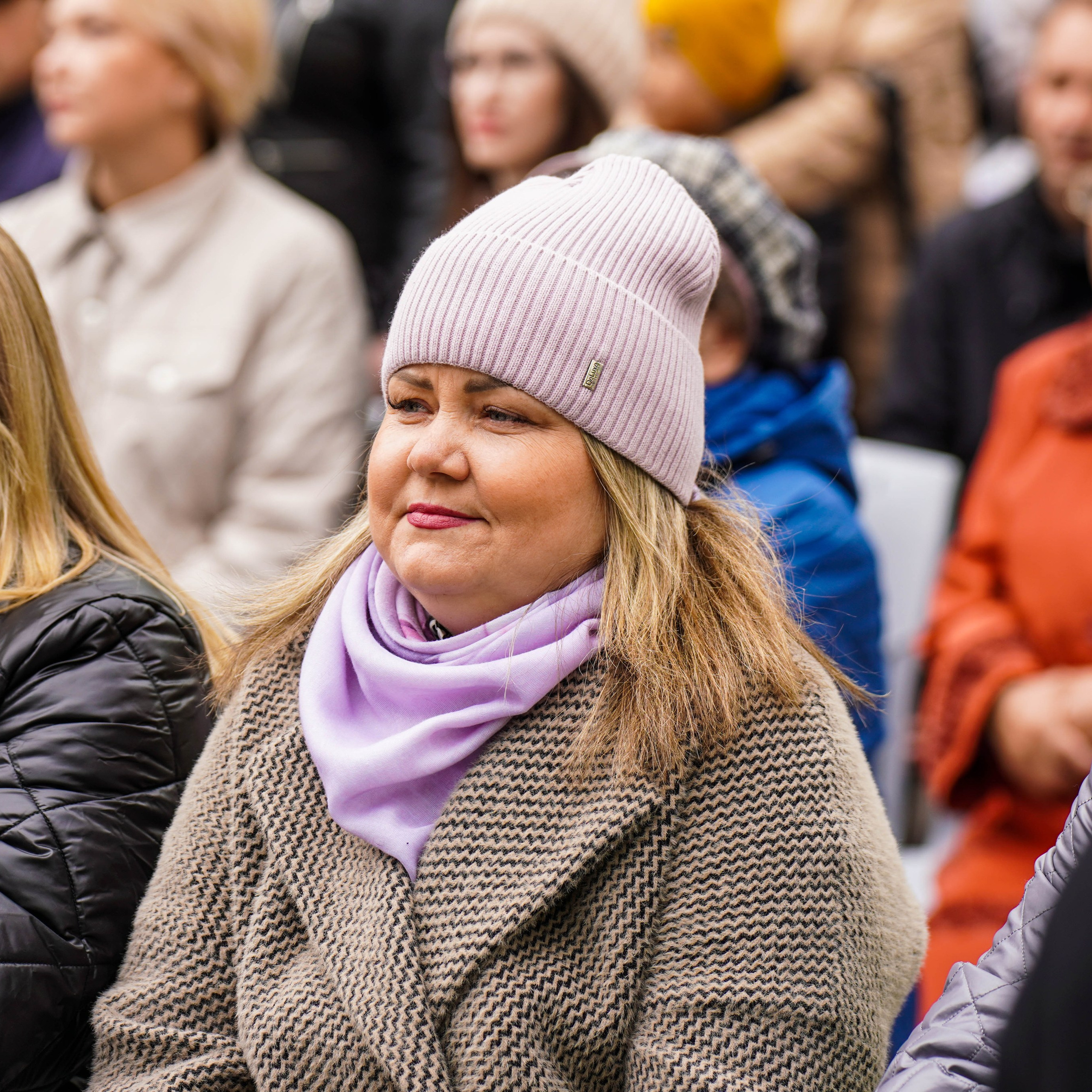 Последний звонок | 11-е классы. EGOROV PRODUCTION