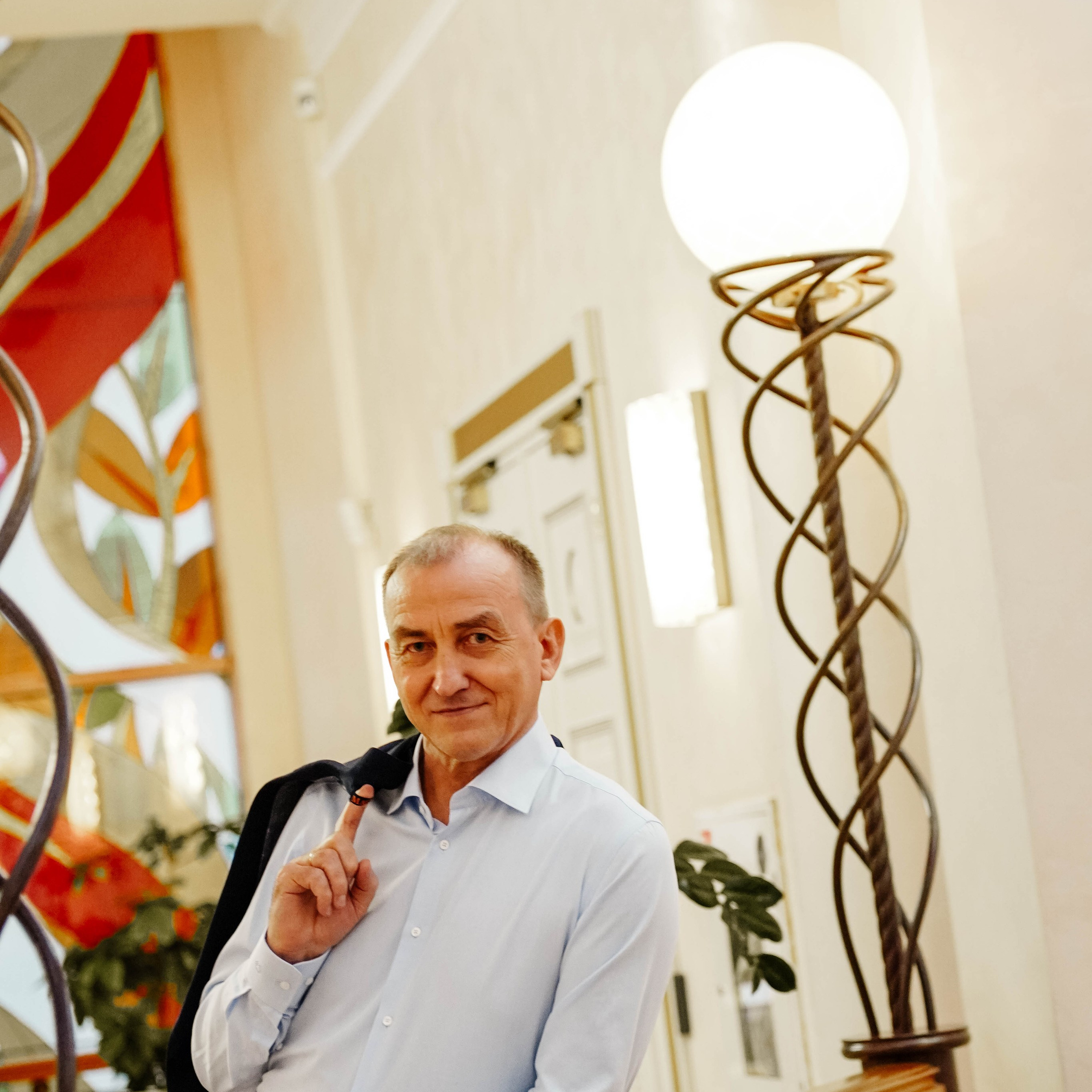 Николай&Анастасия | 15.11. EGOROV PRODUCTION