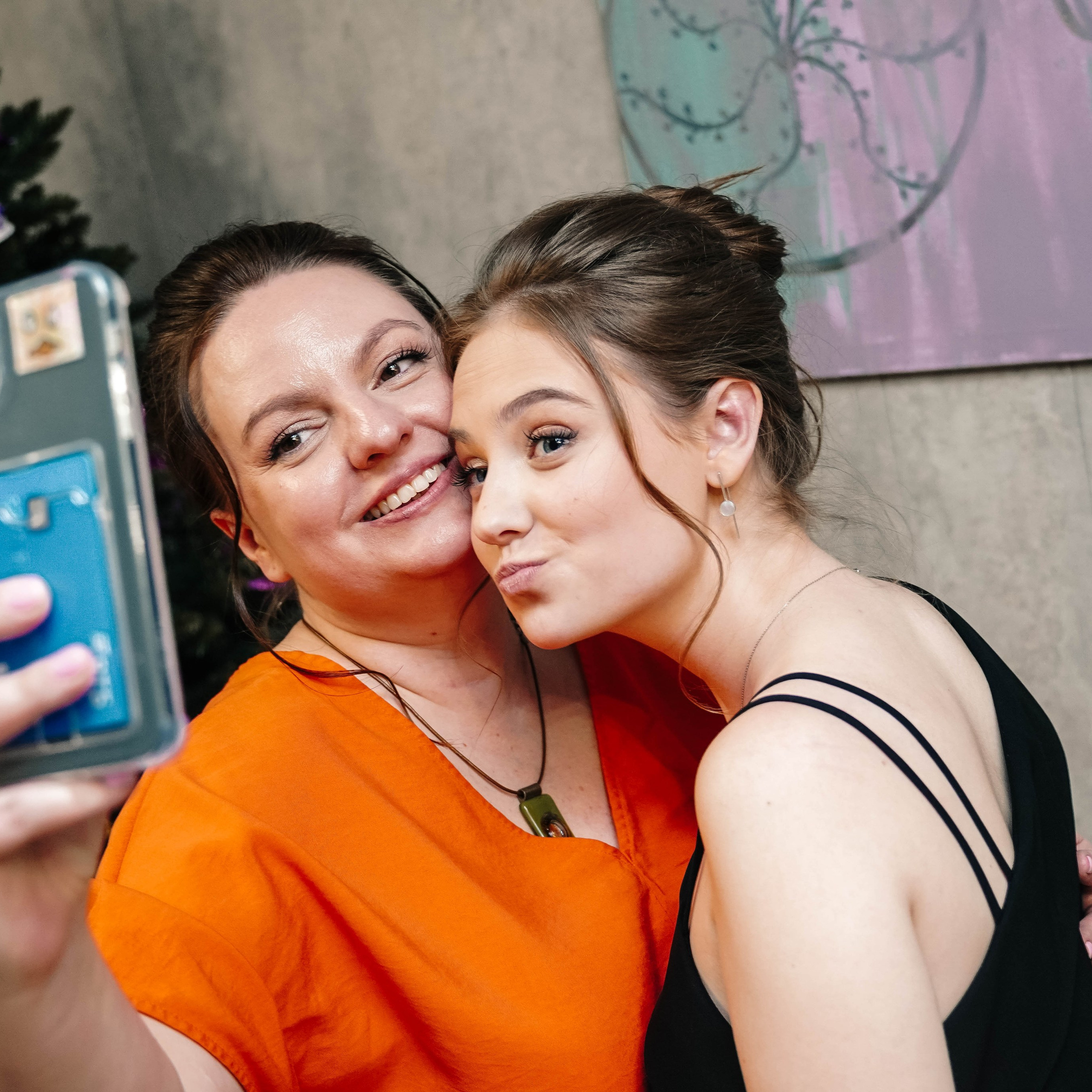 День рождения | 11.01. EGOROV PRODUCTION