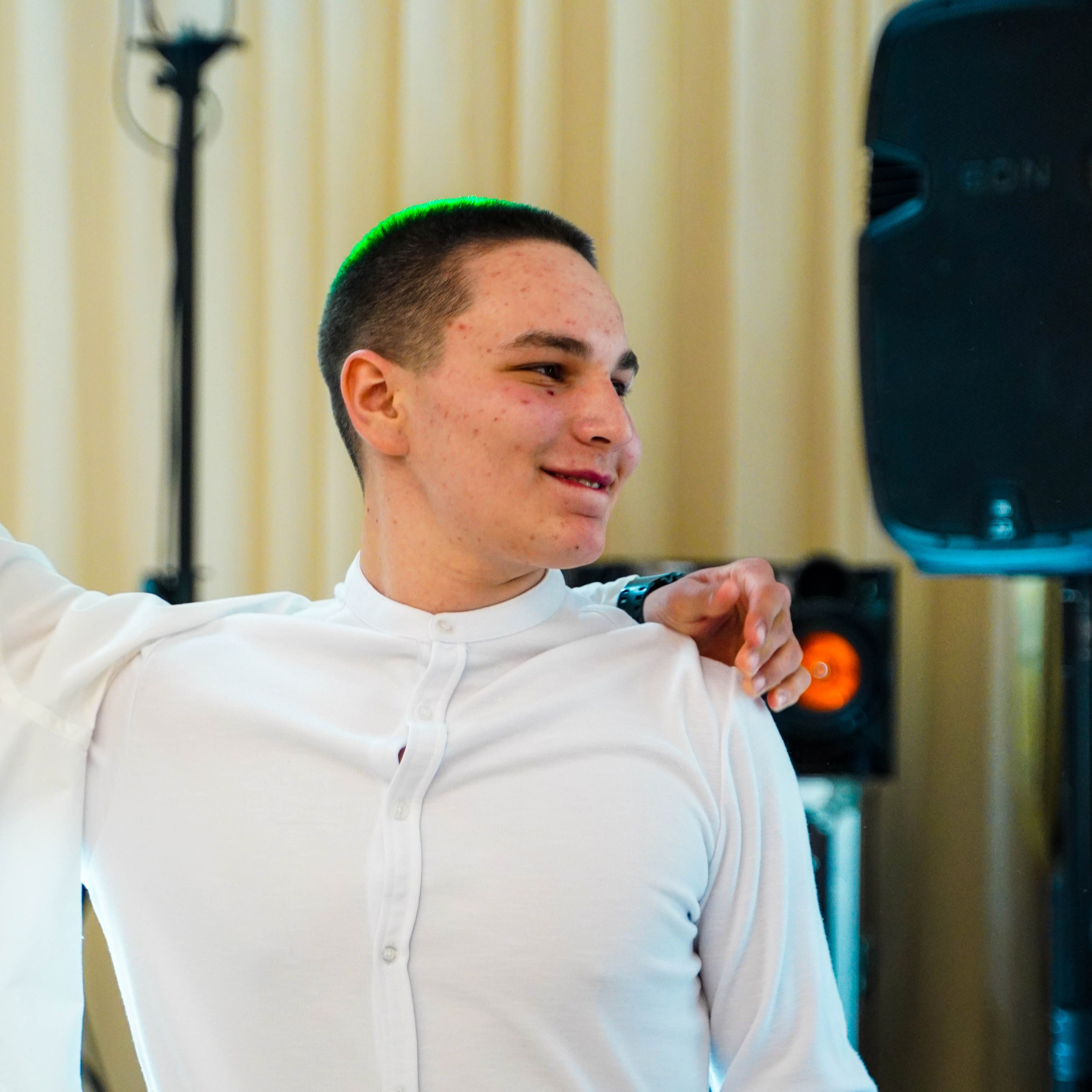 Выпускной | 06.07.2024. EGOROV PRODUCTION