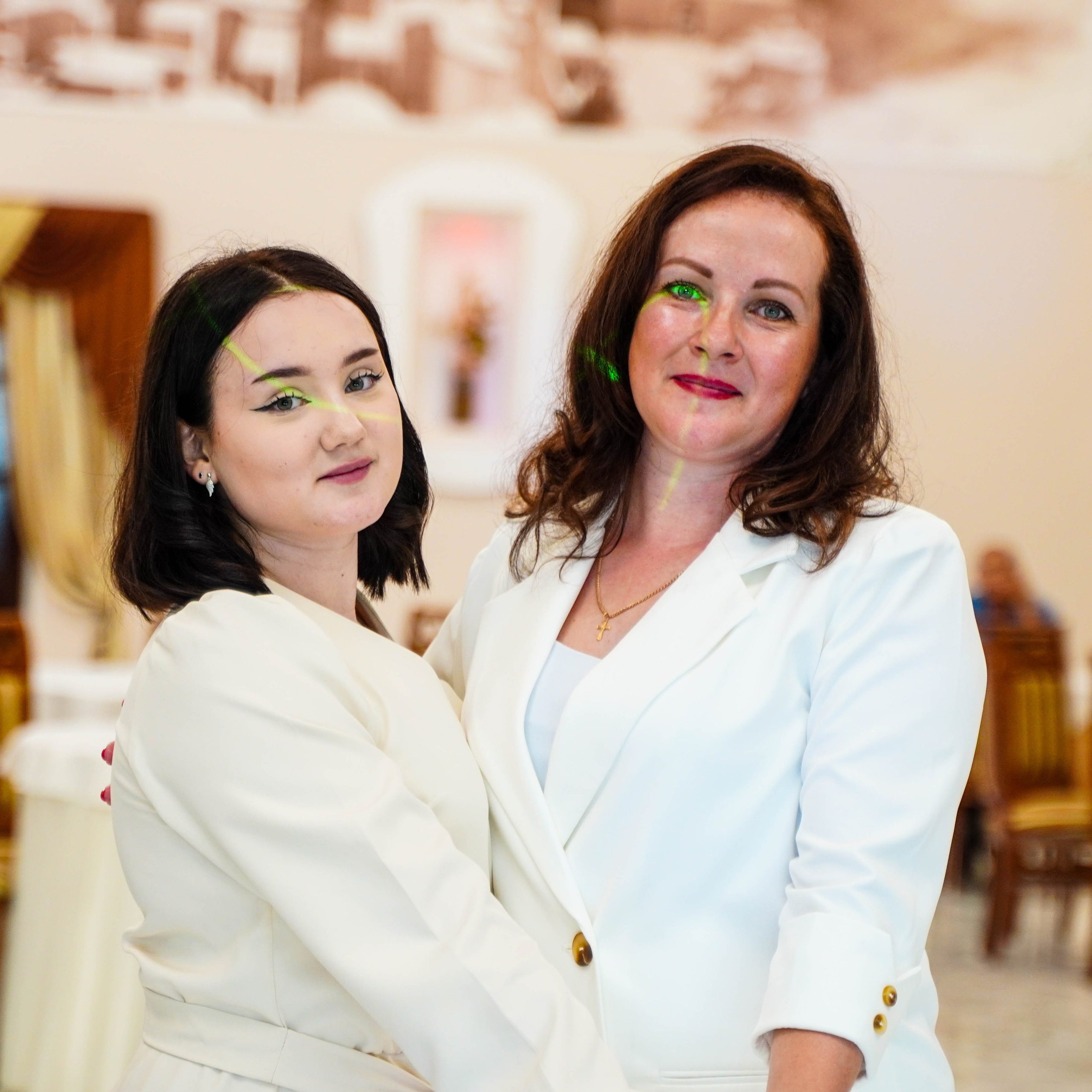 Выпускной | 06.07.2024. EGOROV PRODUCTION